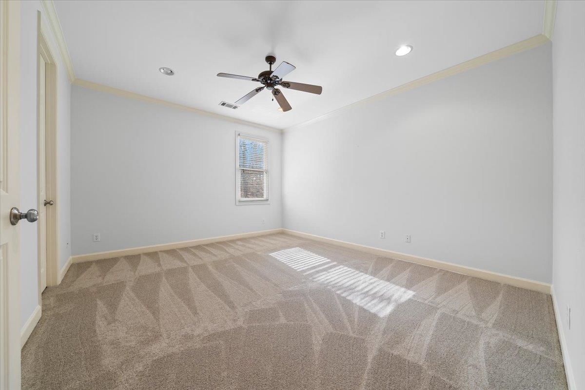 9189 RANDLE VALLEY RD