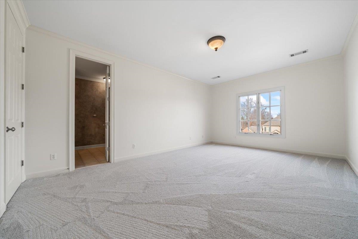 9189 RANDLE VALLEY RD