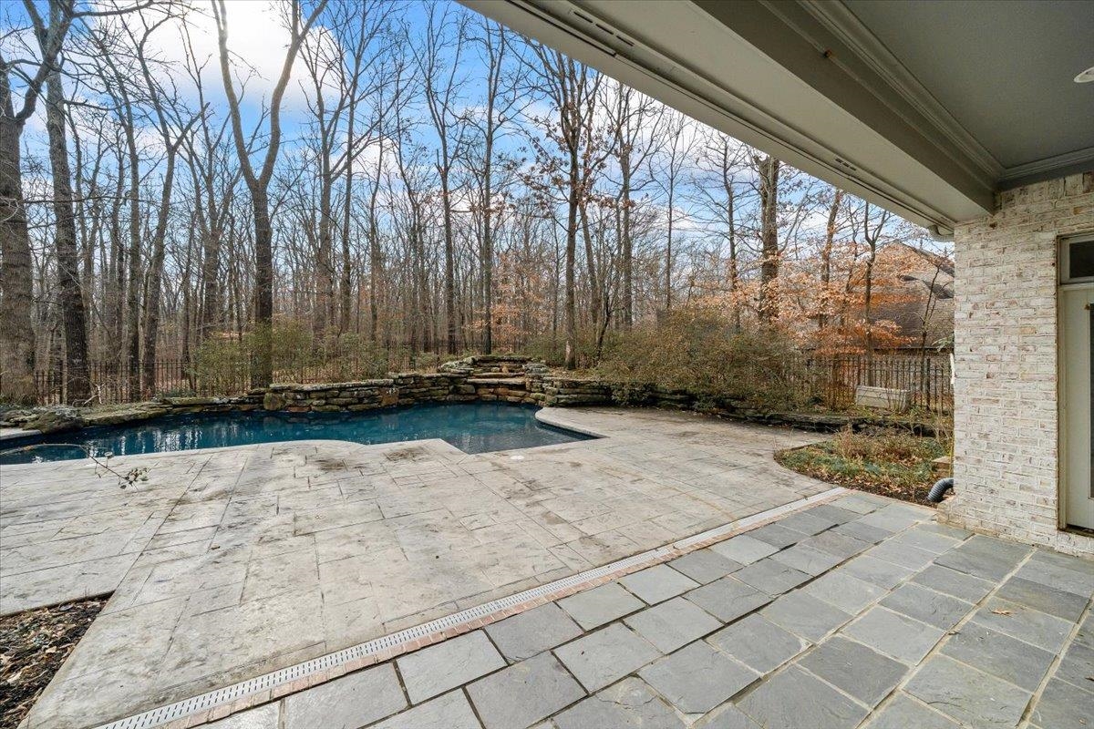 9189 RANDLE VALLEY RD