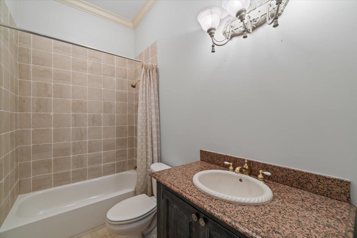 9189 RANDLE VALLEY RD