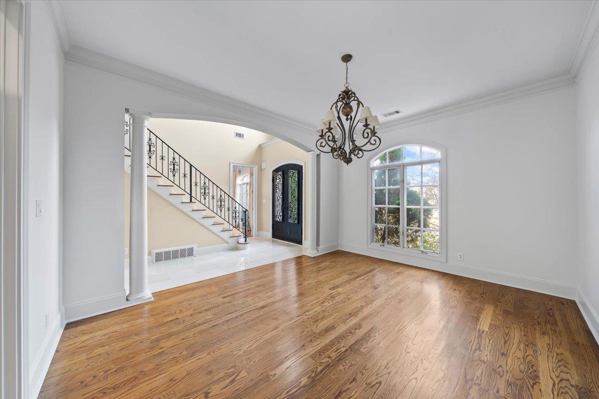 9189 RANDLE VALLEY RD