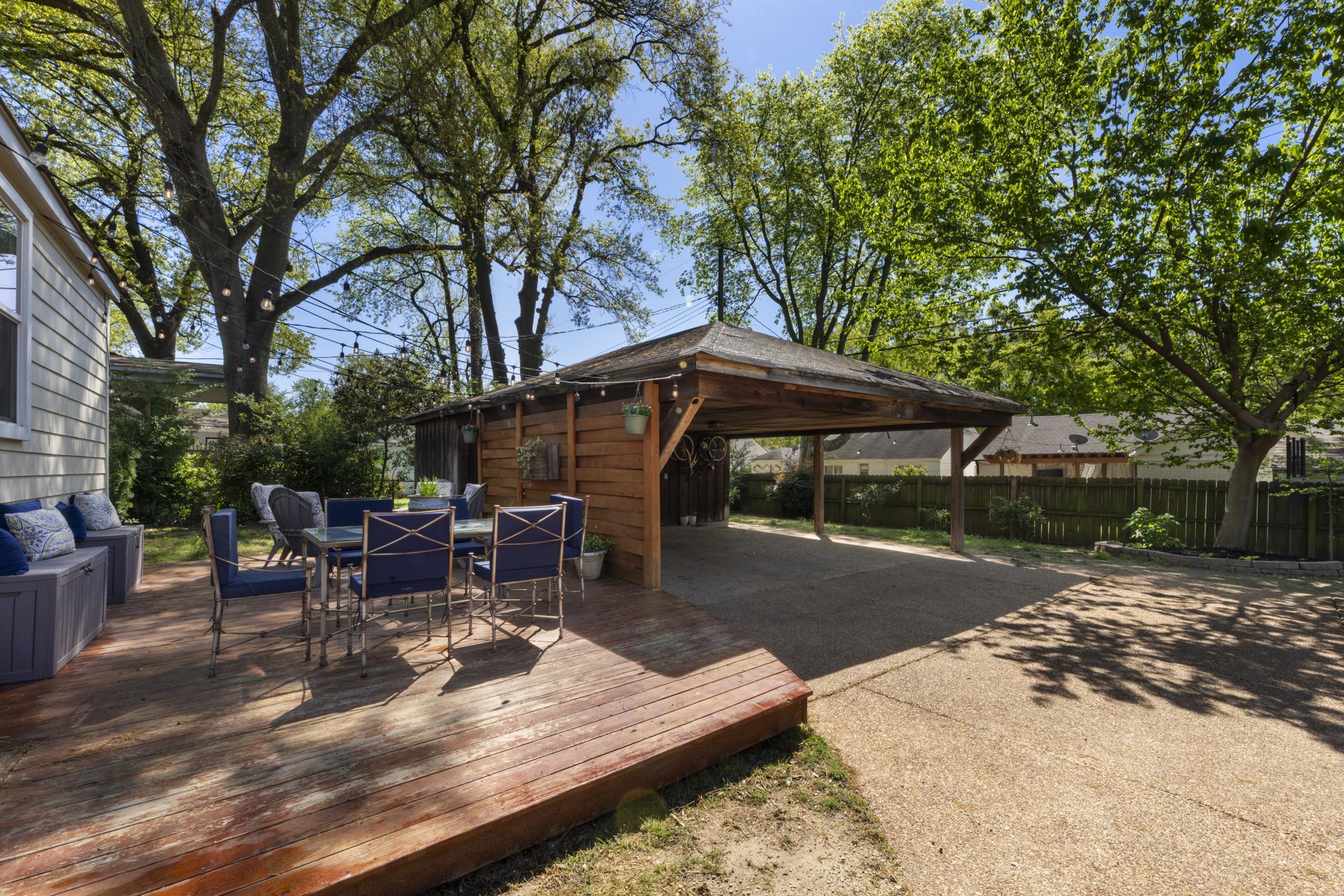 3539 CHARLESWOOD AVE