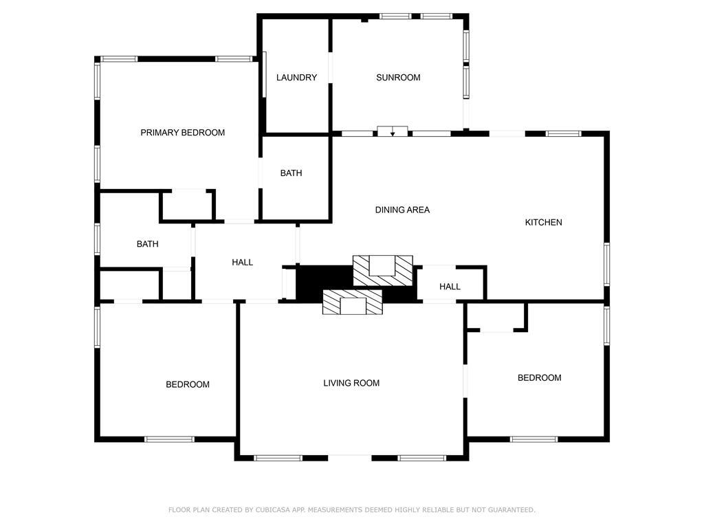 3539 CHARLESWOOD AVE