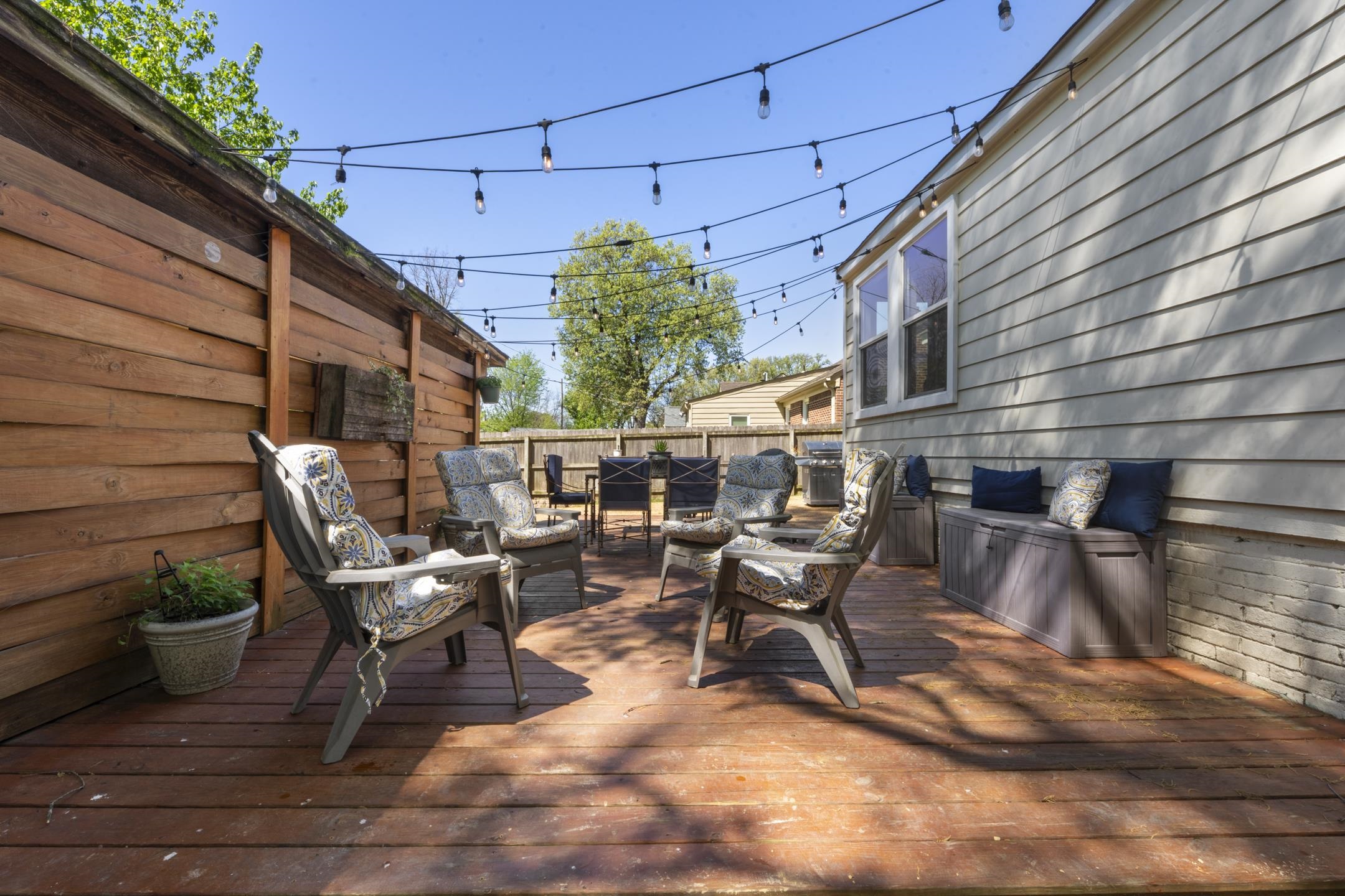 3539 CHARLESWOOD AVE