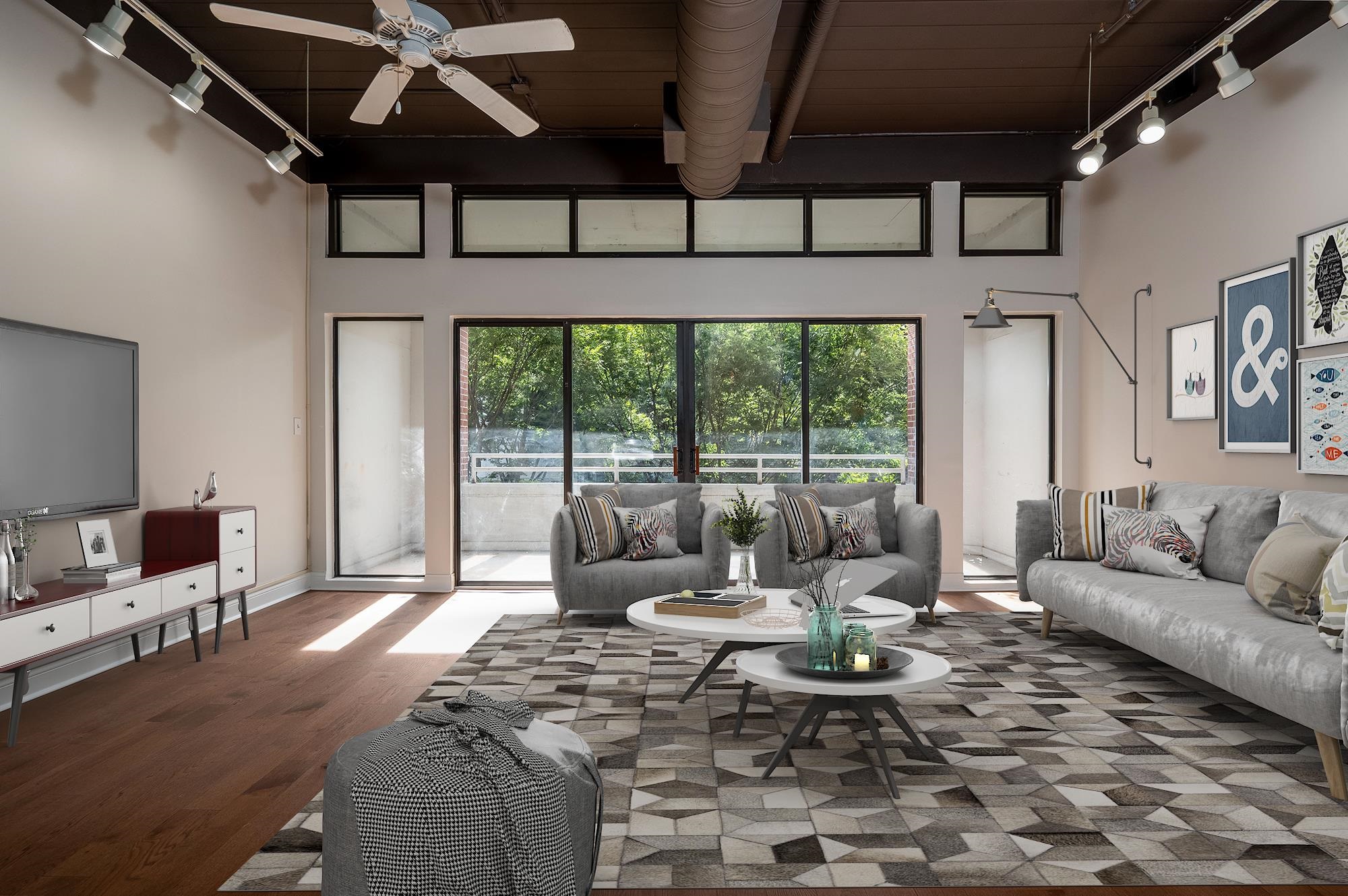 95 S MAIN ST Unit: 204