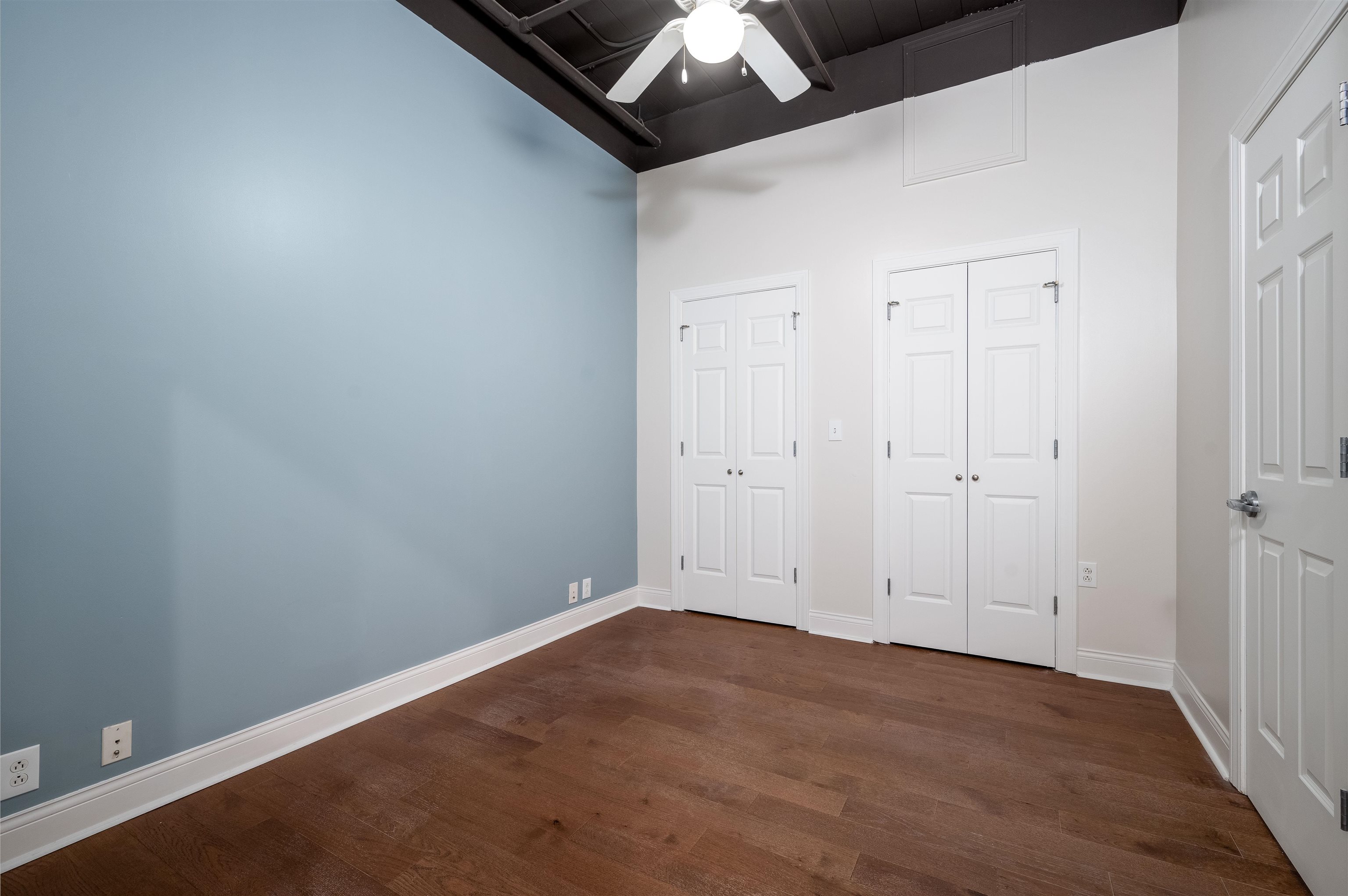 95 S MAIN ST Unit: 204