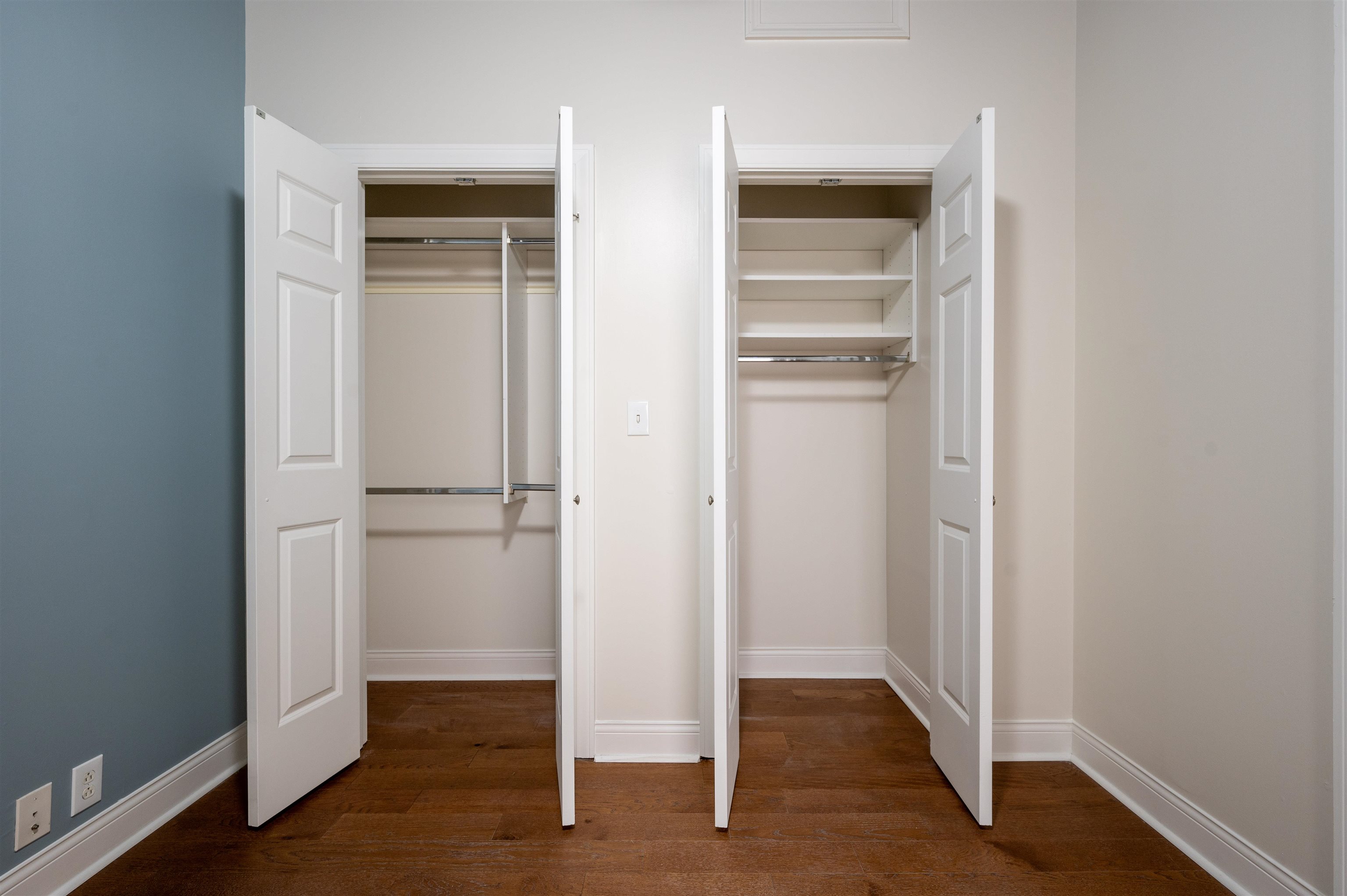 95 S MAIN ST Unit: 204