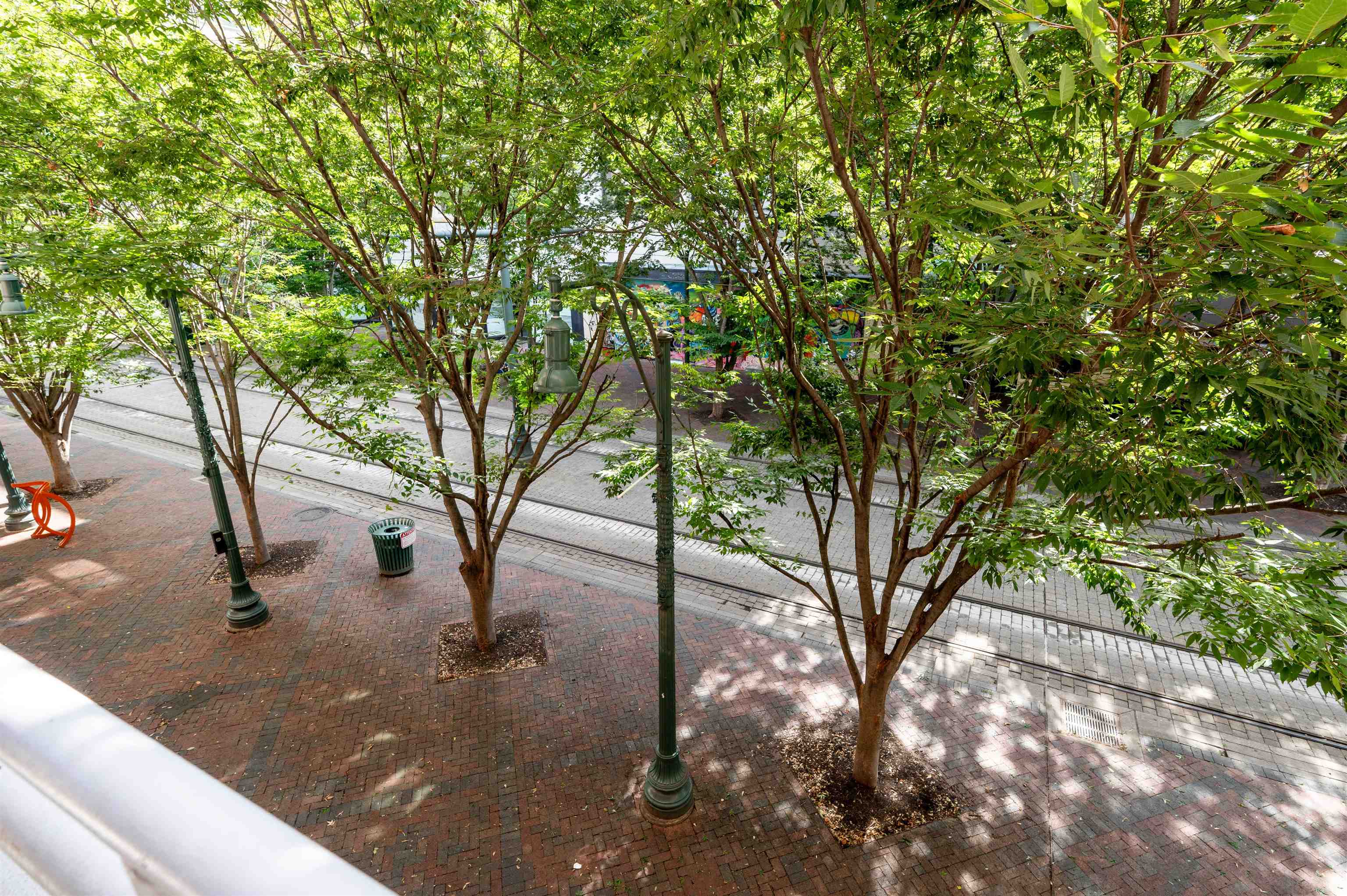 95 S MAIN ST Unit: 204