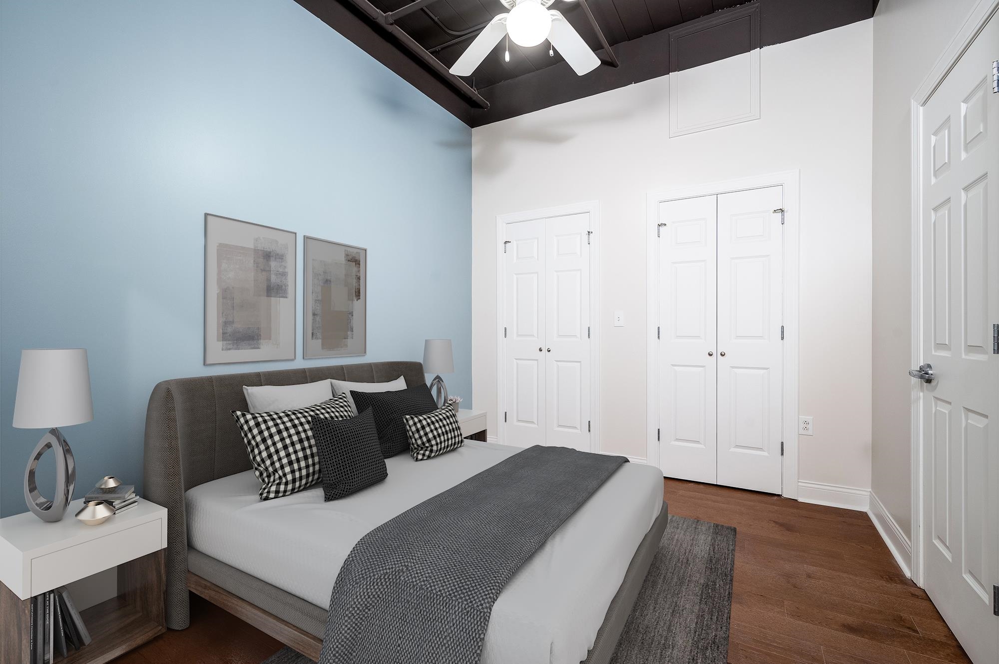 95 S MAIN ST Unit: 204