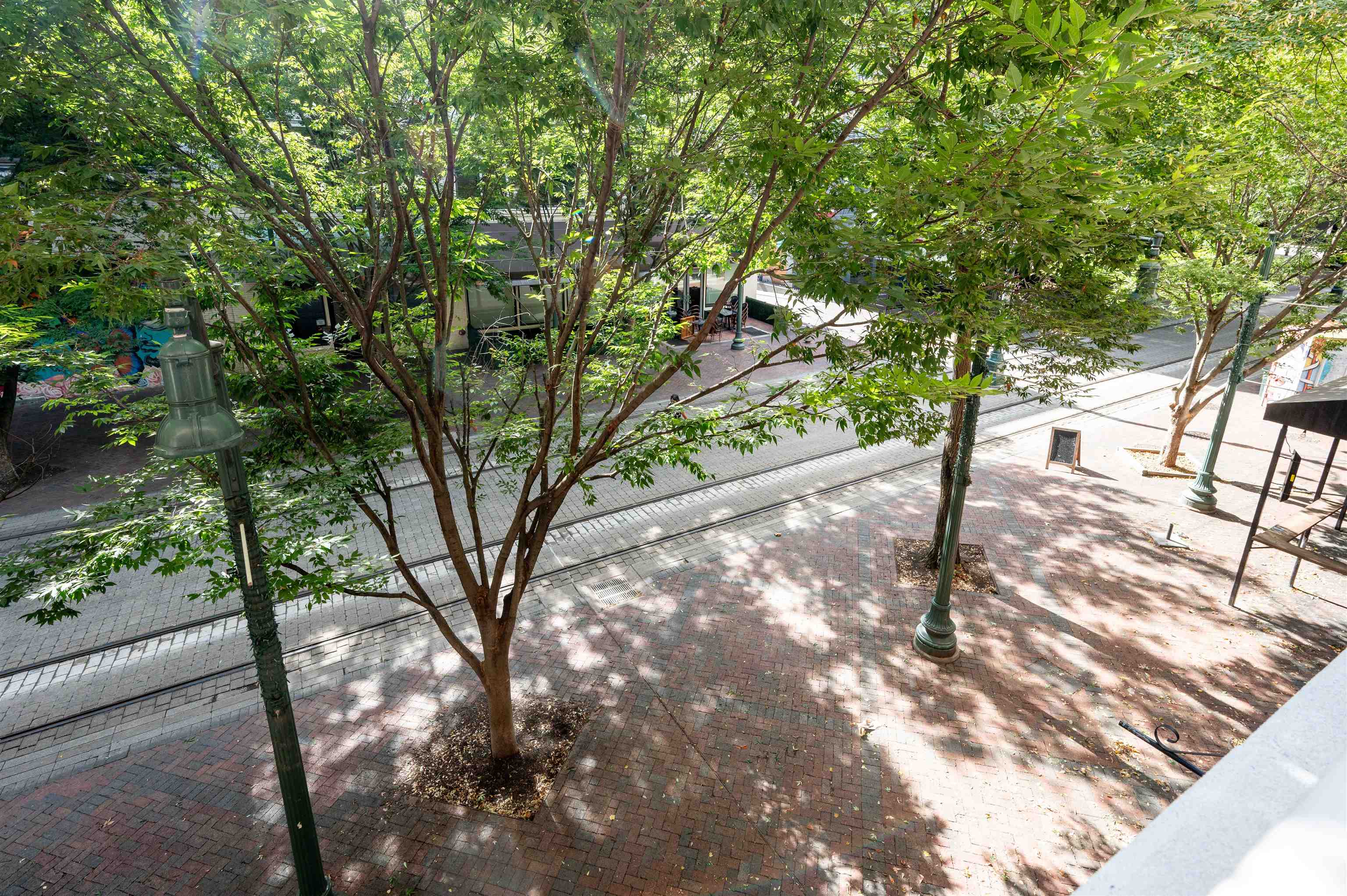 95 S MAIN ST Unit: 204