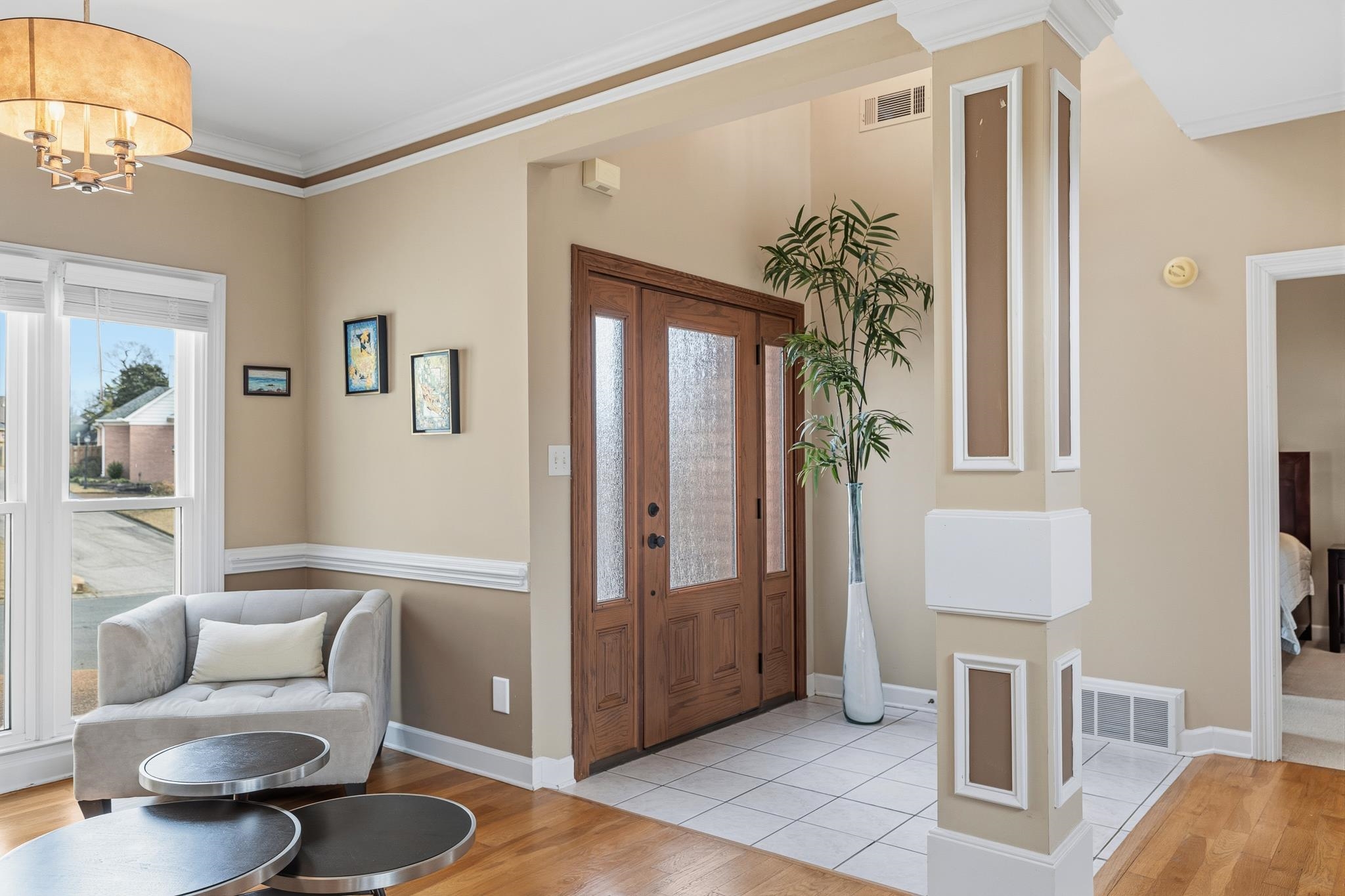 1277 WINTER SPRINGS LN