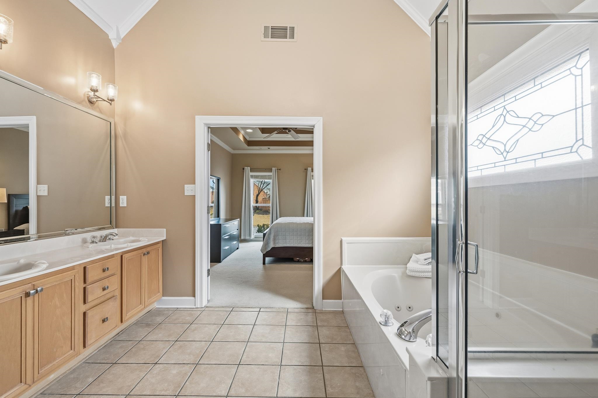 1277 WINTER SPRINGS LN