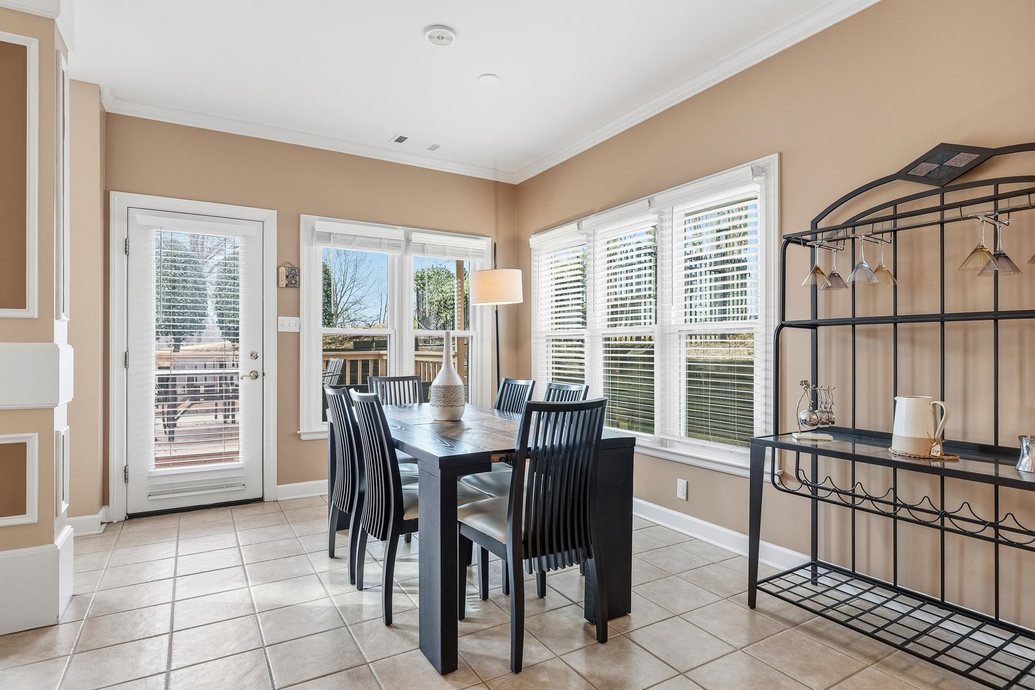 1277 WINTER SPRINGS LN