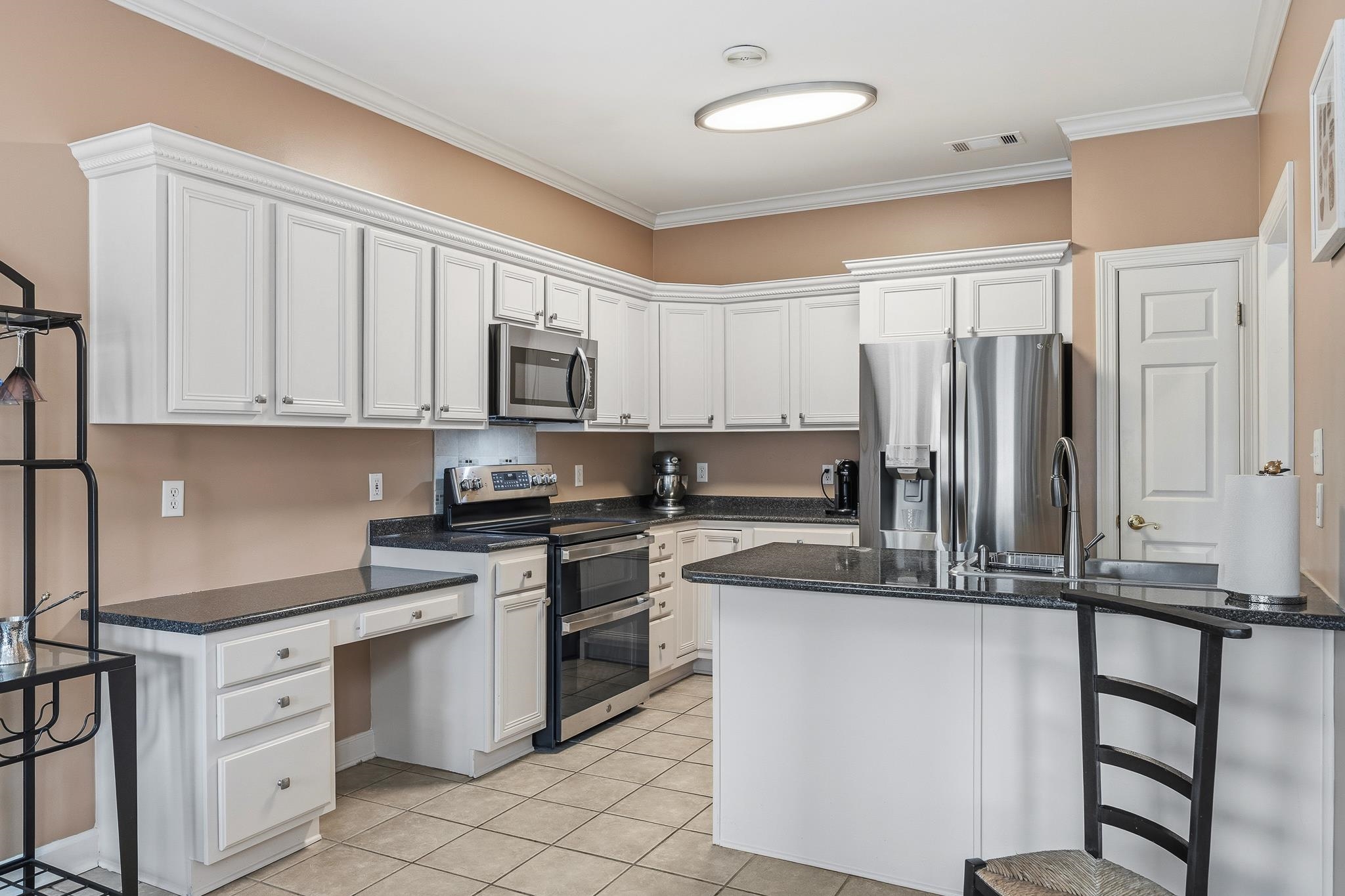 1277 WINTER SPRINGS LN