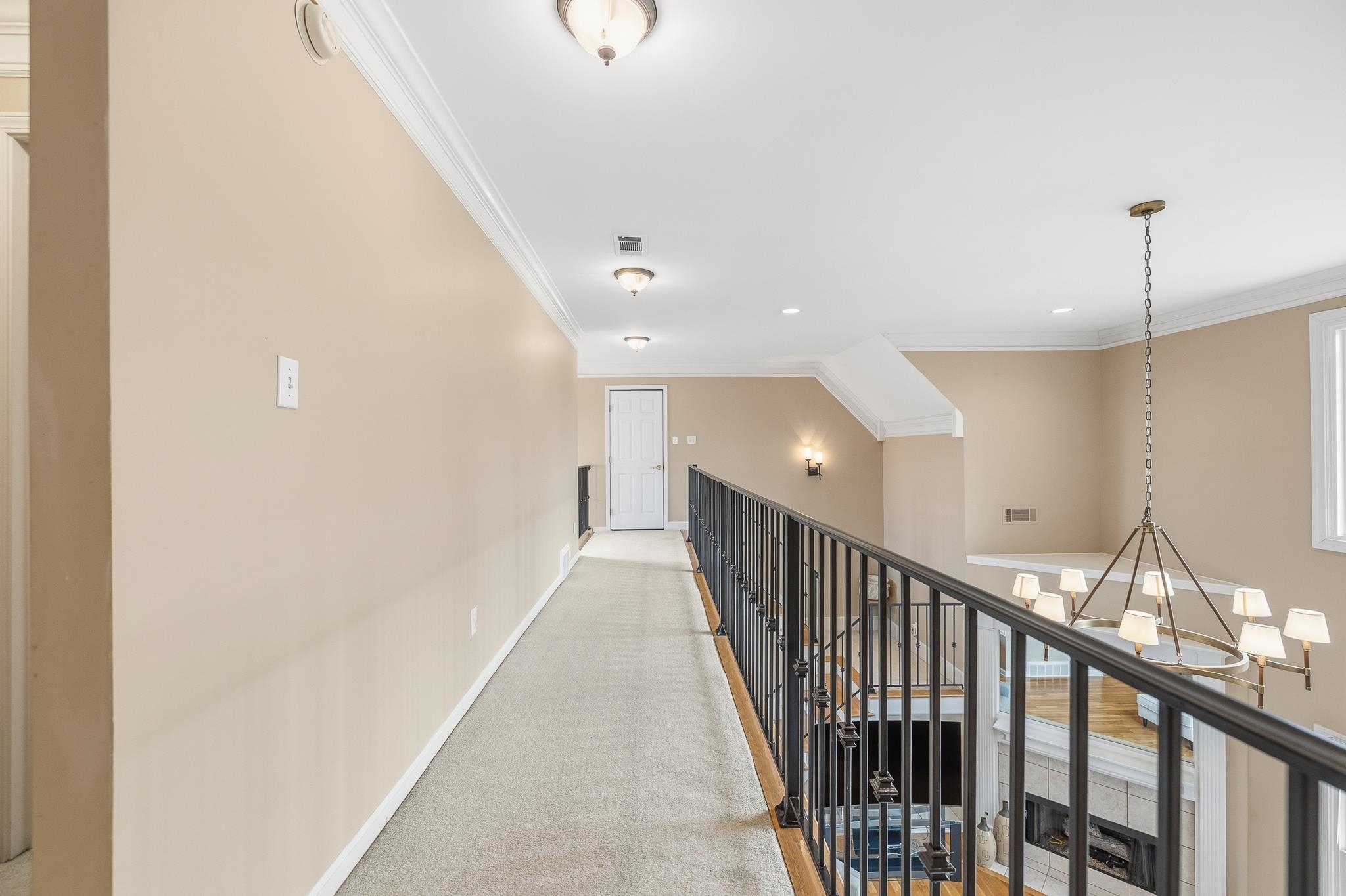 1277 WINTER SPRINGS LN