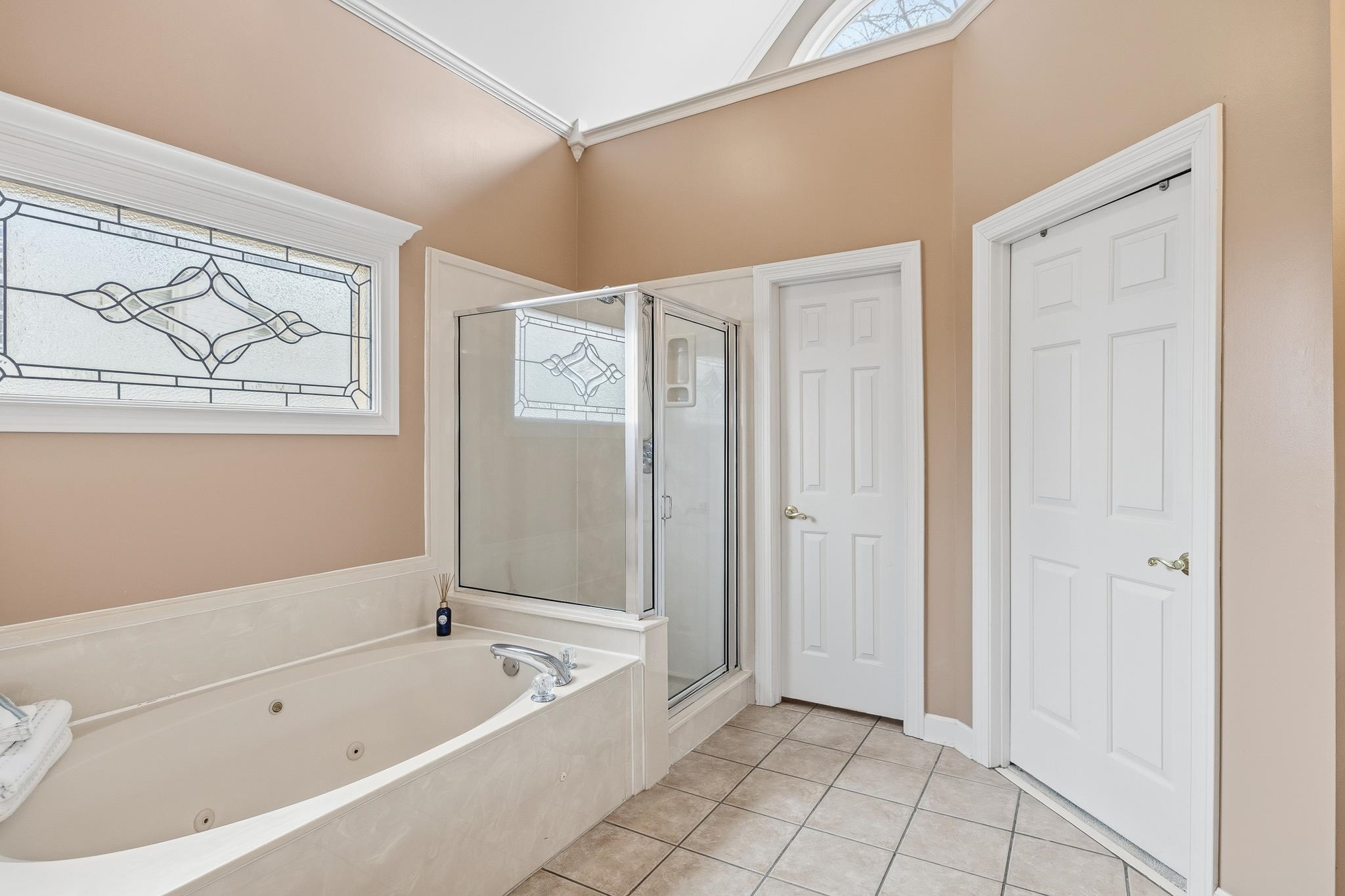 1277 WINTER SPRINGS LN