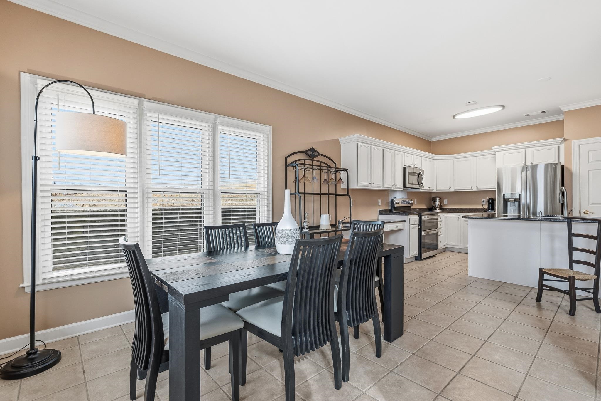 1277 WINTER SPRINGS LN