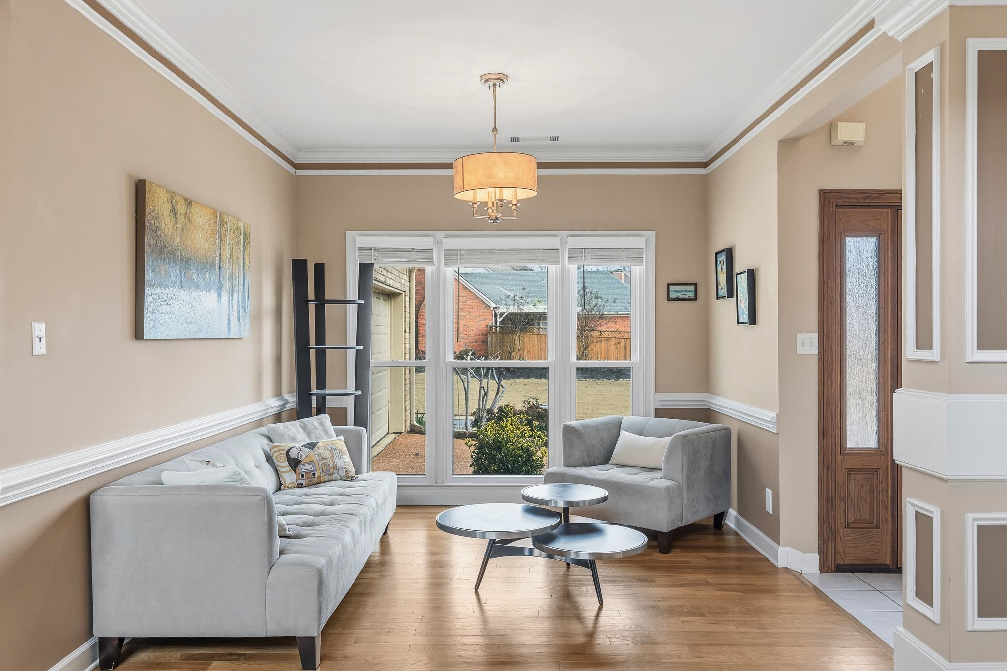 1277 WINTER SPRINGS LN