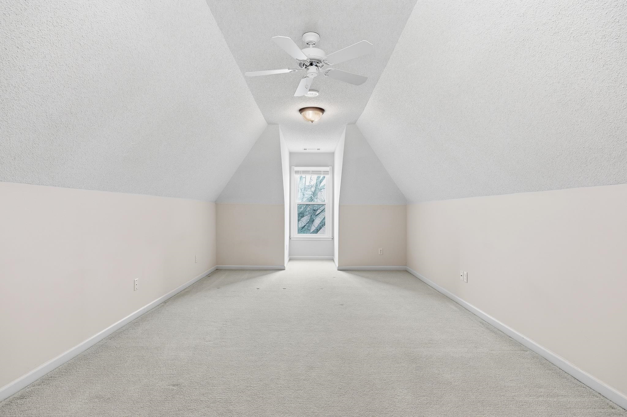 1277 WINTER SPRINGS LN