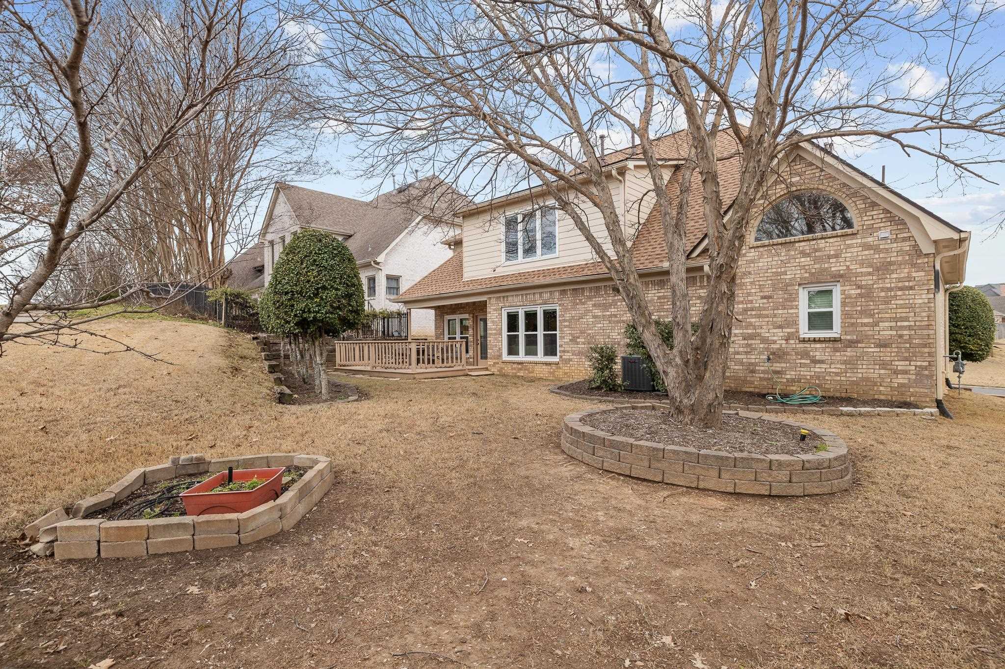 1277 WINTER SPRINGS LN