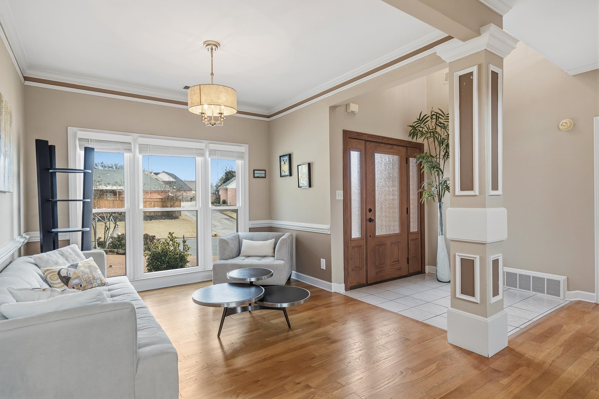 1277 WINTER SPRINGS LN