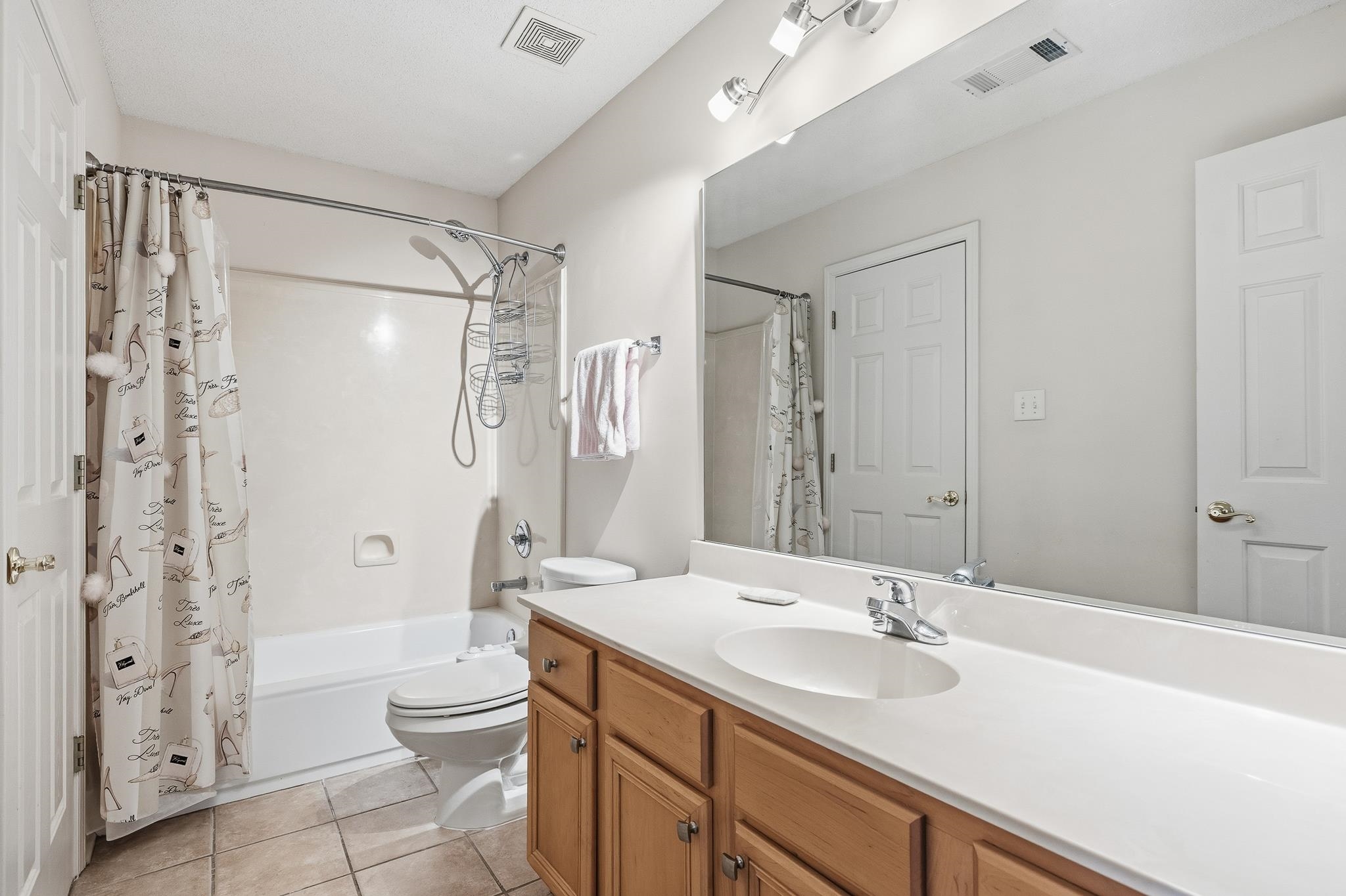 1277 WINTER SPRINGS LN