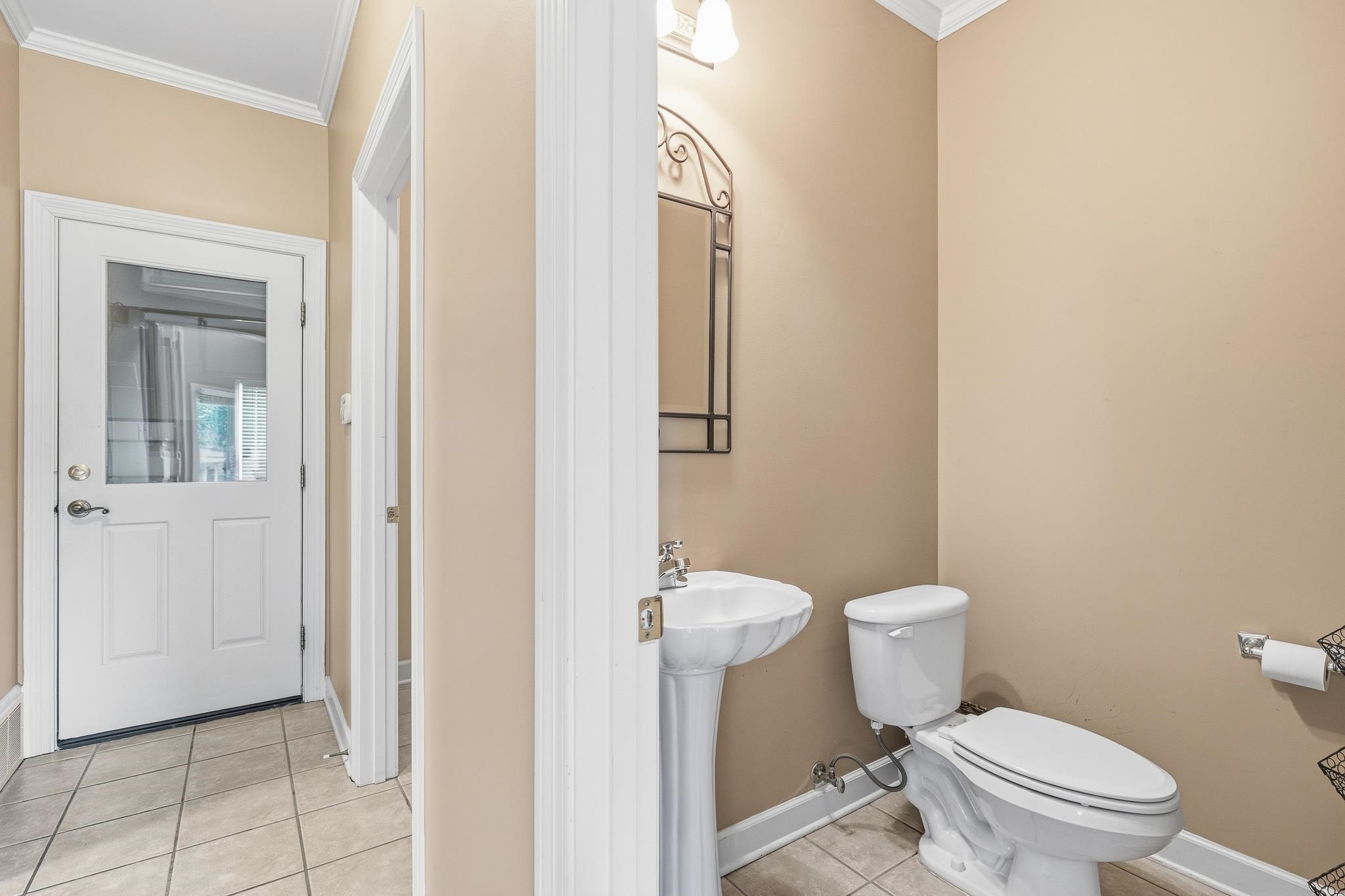 1277 WINTER SPRINGS LN