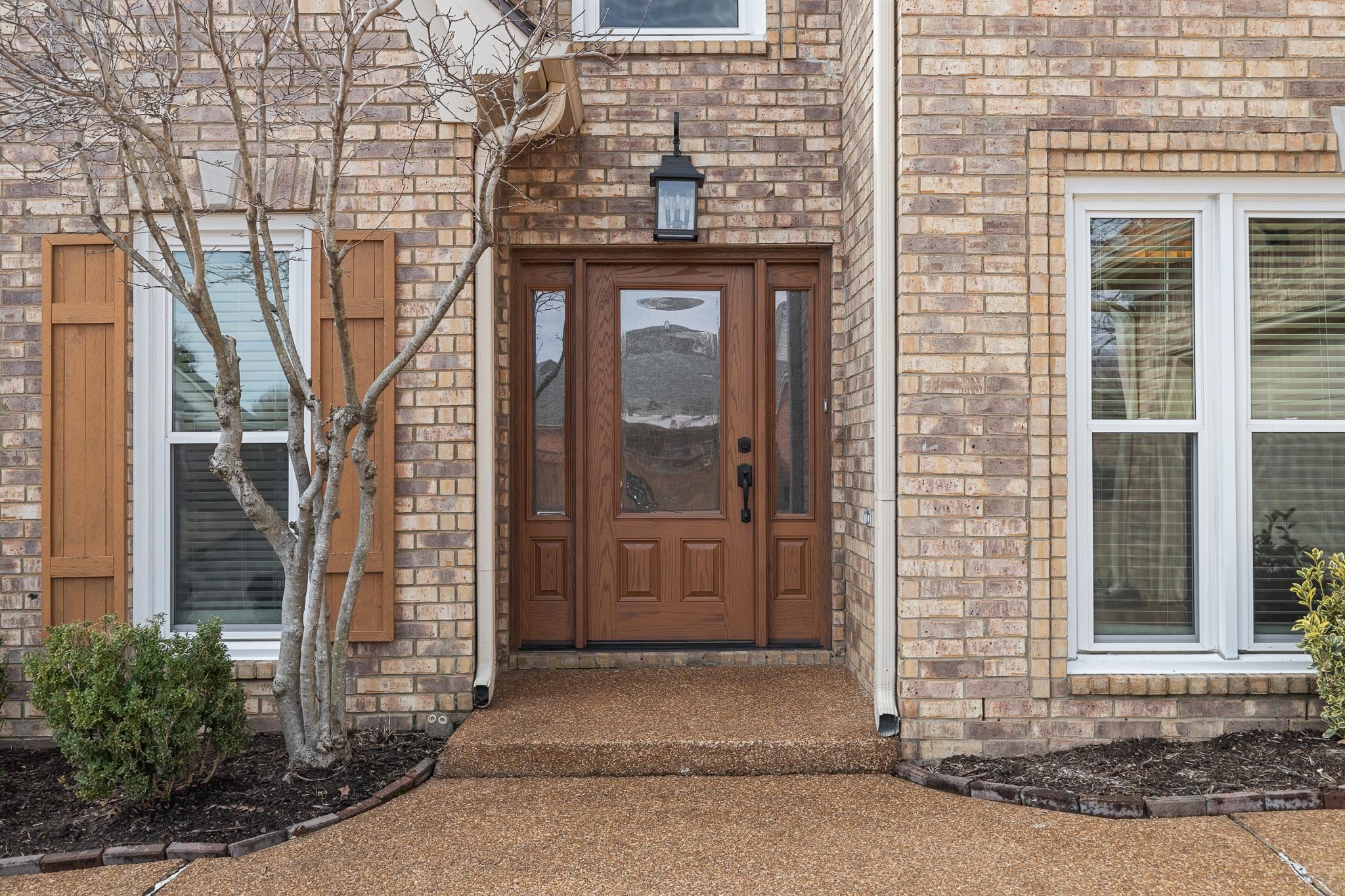 1277 WINTER SPRINGS LN