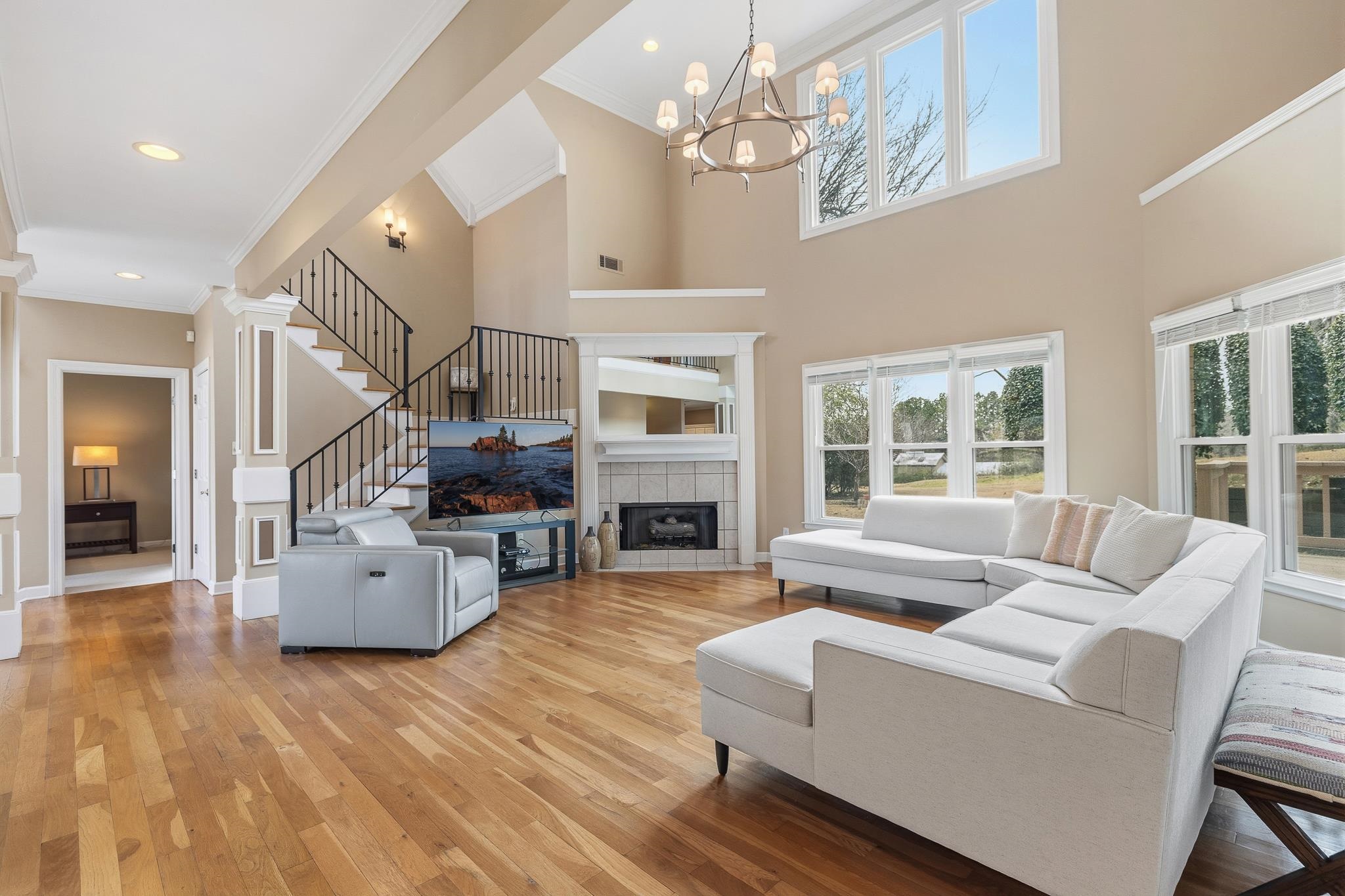 1277 WINTER SPRINGS LN