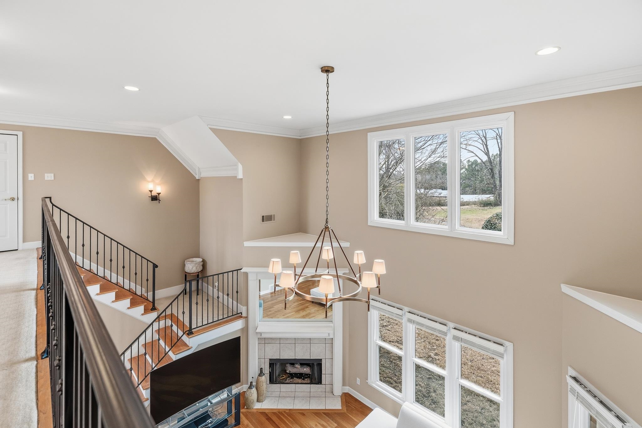 1277 WINTER SPRINGS LN