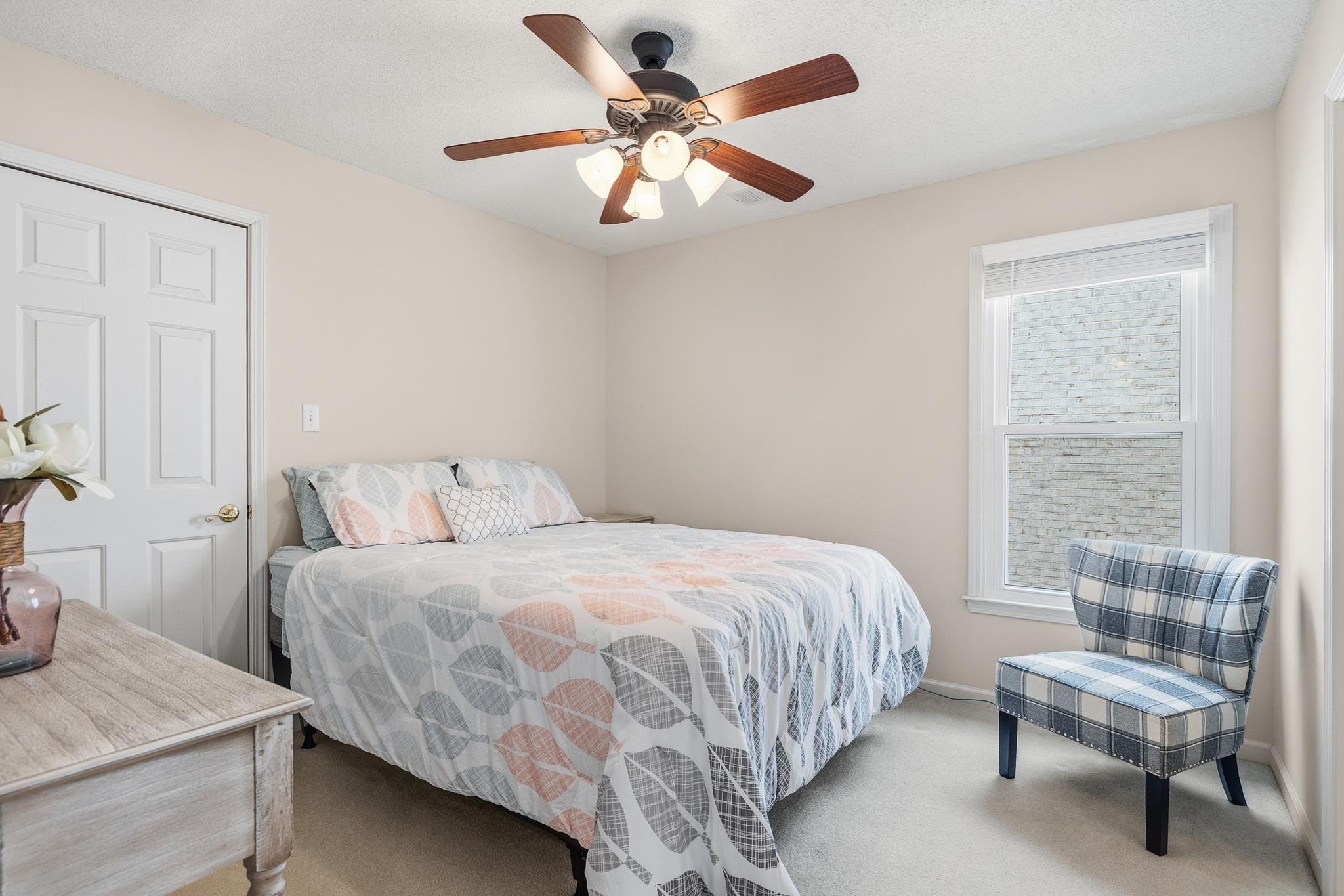 1277 WINTER SPRINGS LN