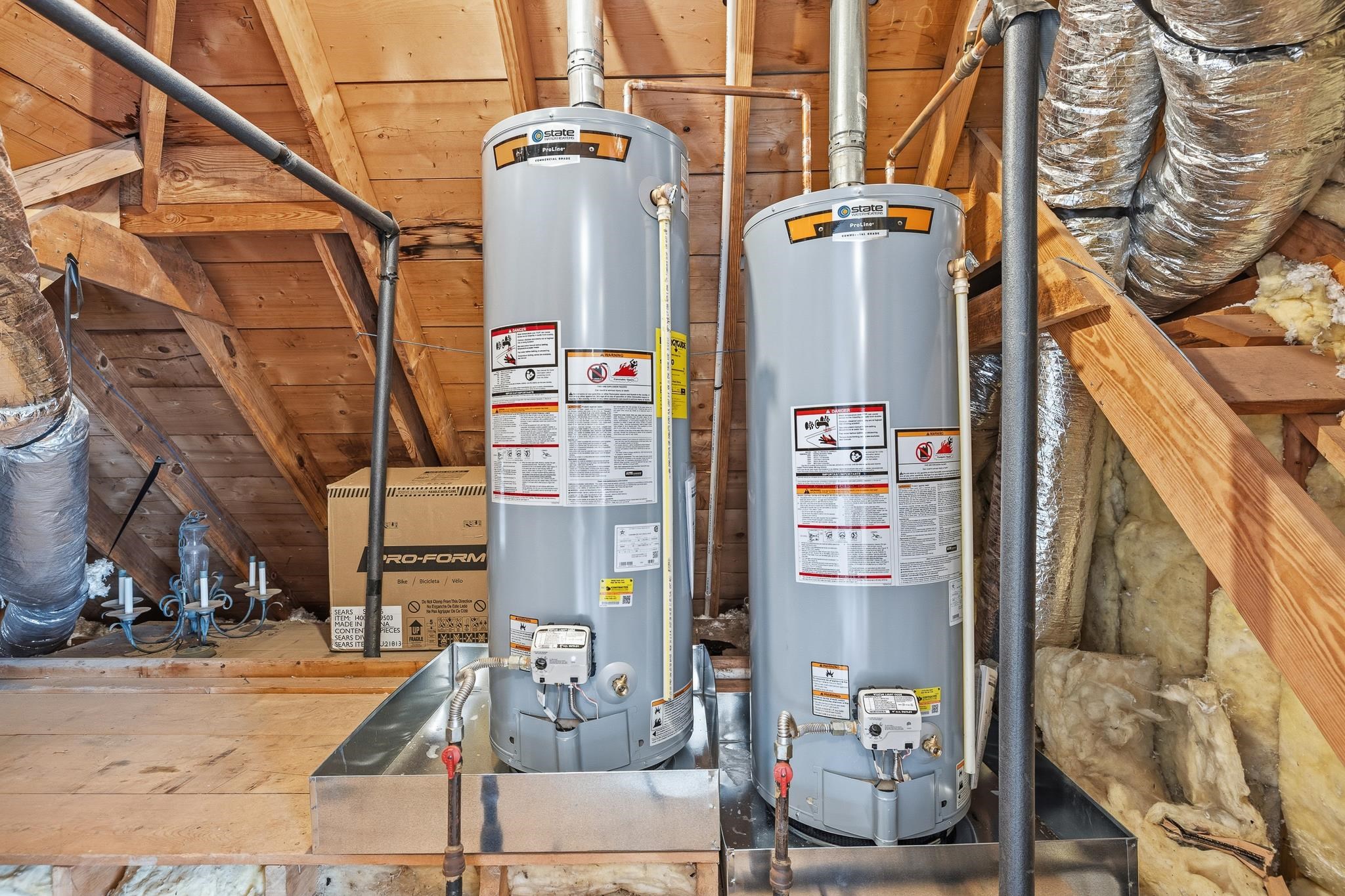 1277 WINTER SPRINGS LN