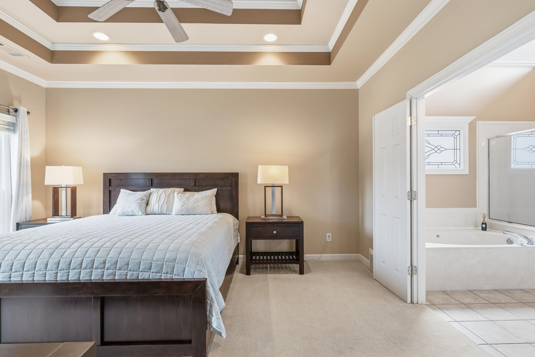 1277 WINTER SPRINGS LN