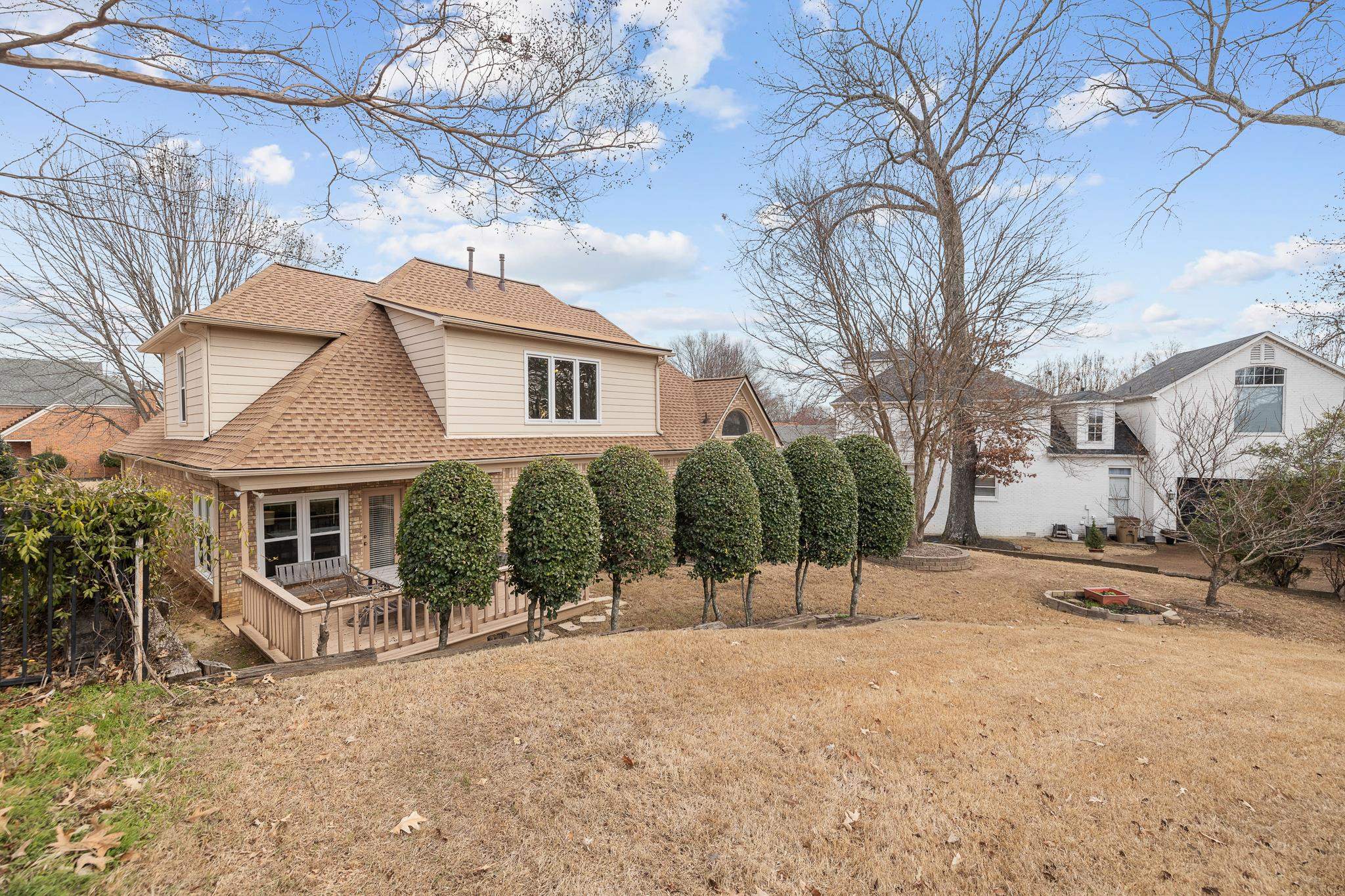 1277 WINTER SPRINGS LN