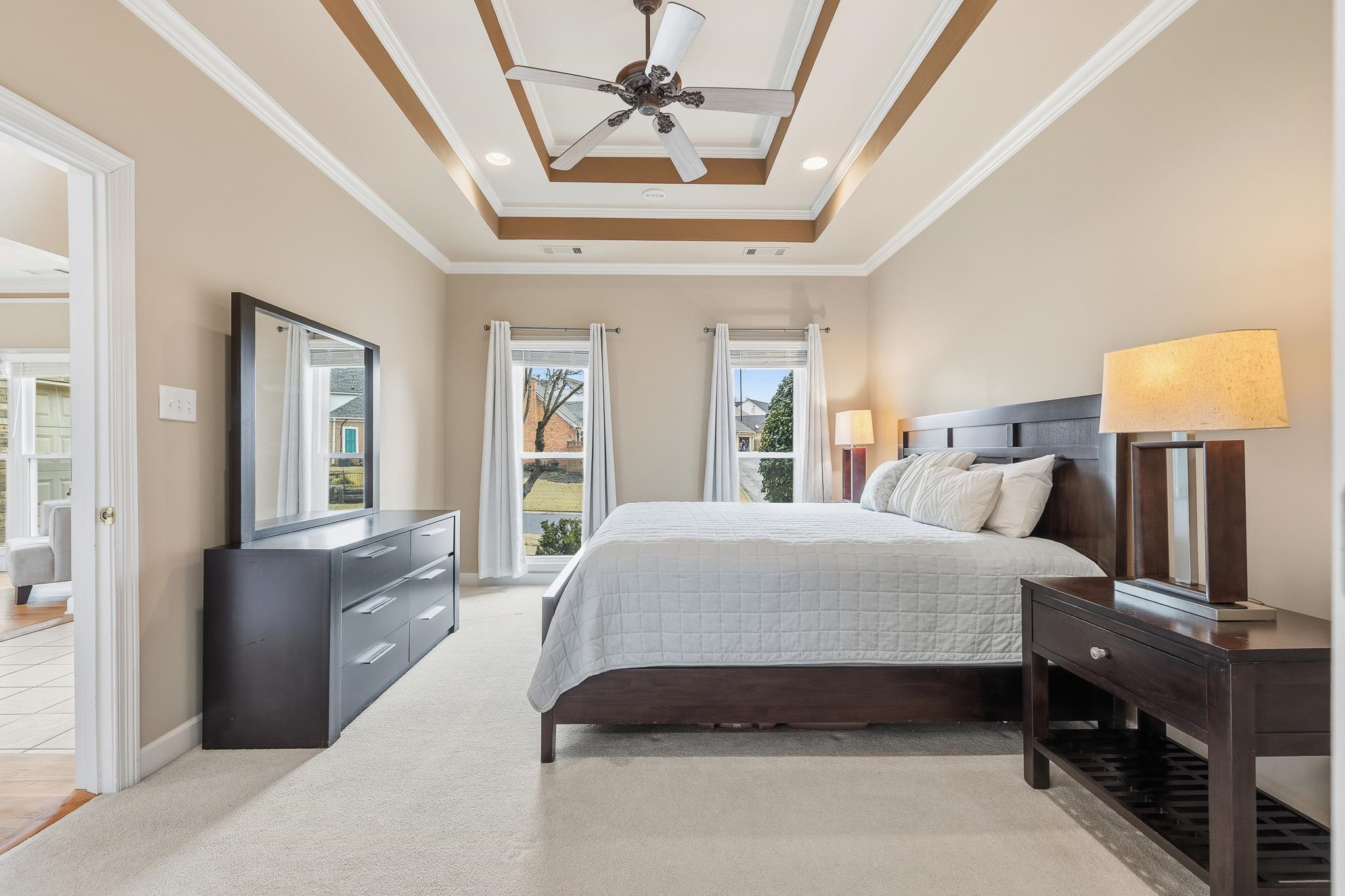 1277 WINTER SPRINGS LN