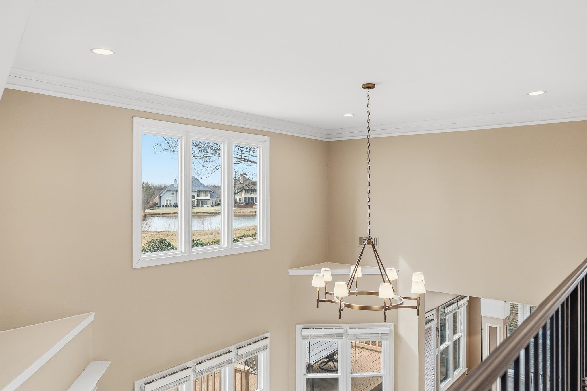 1277 WINTER SPRINGS LN