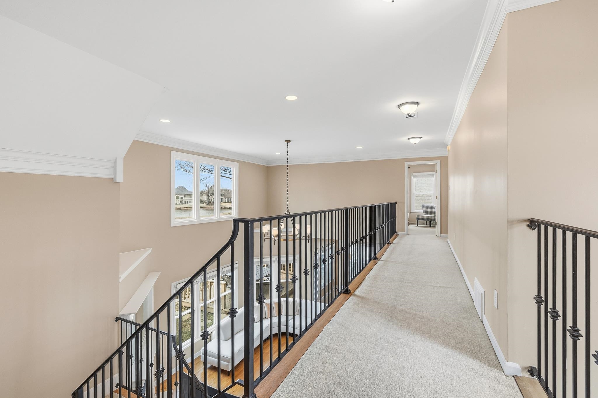 1277 WINTER SPRINGS LN