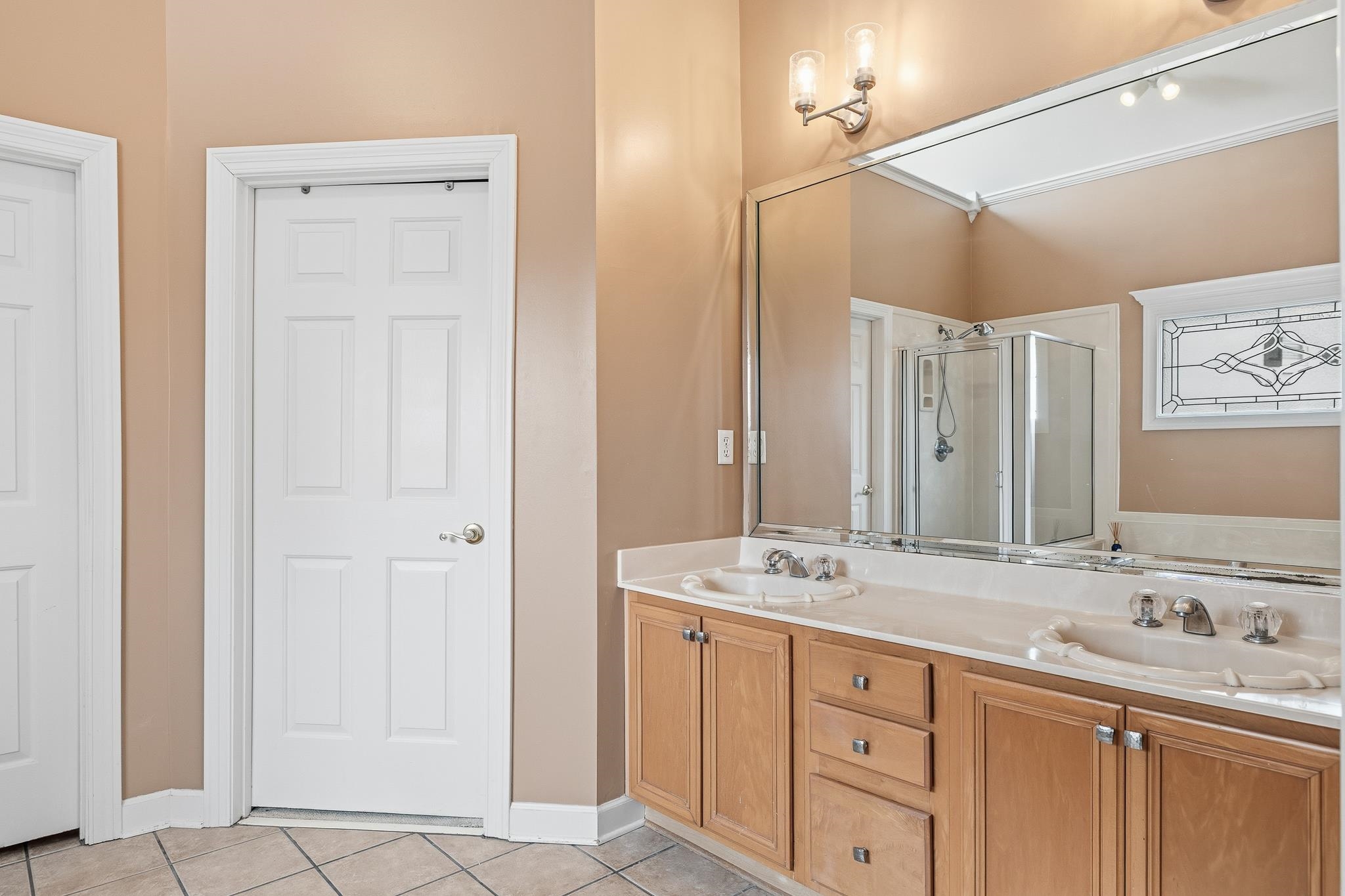 1277 WINTER SPRINGS LN