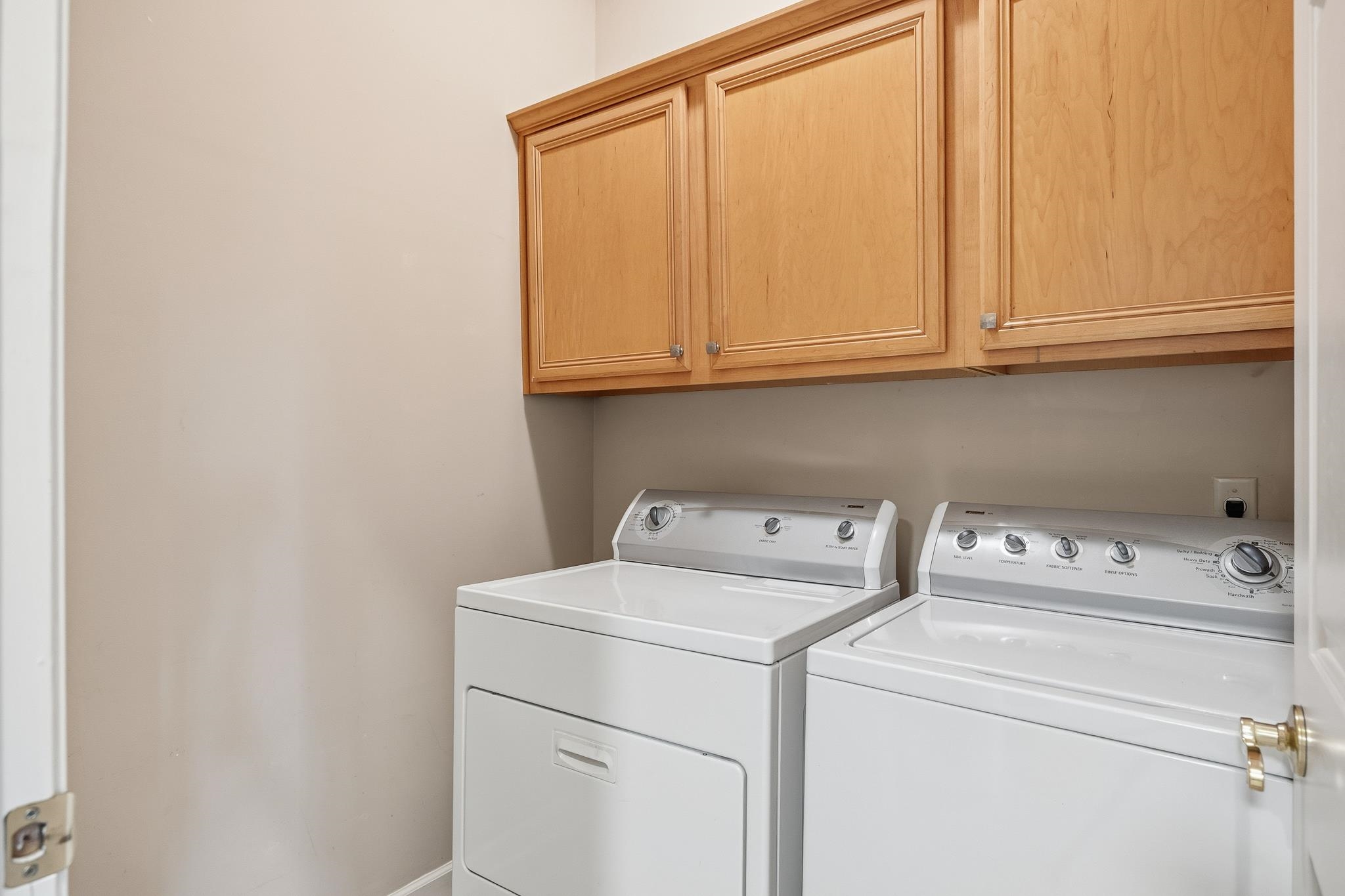 1277 WINTER SPRINGS LN