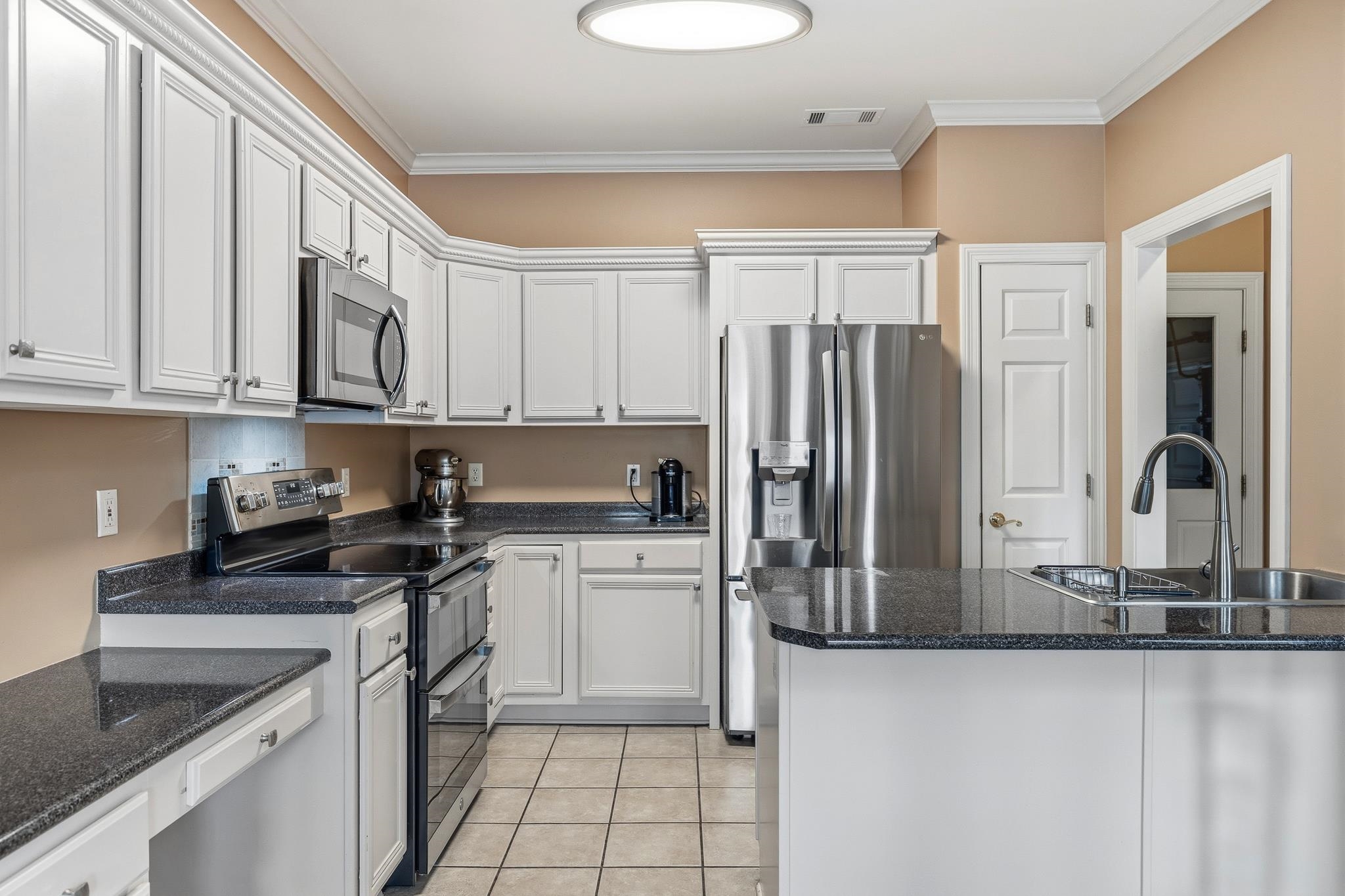 1277 WINTER SPRINGS LN