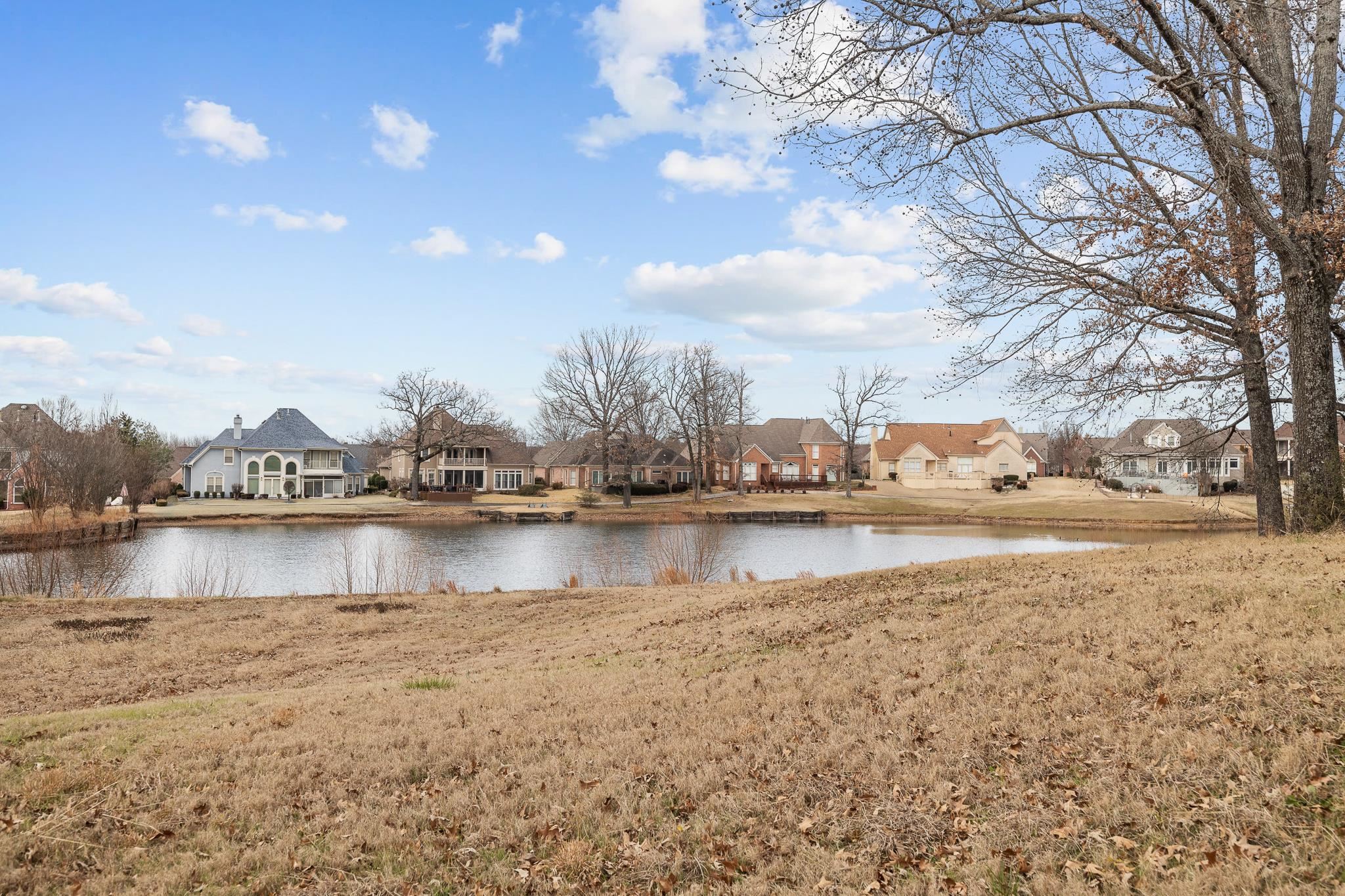 1277 WINTER SPRINGS LN