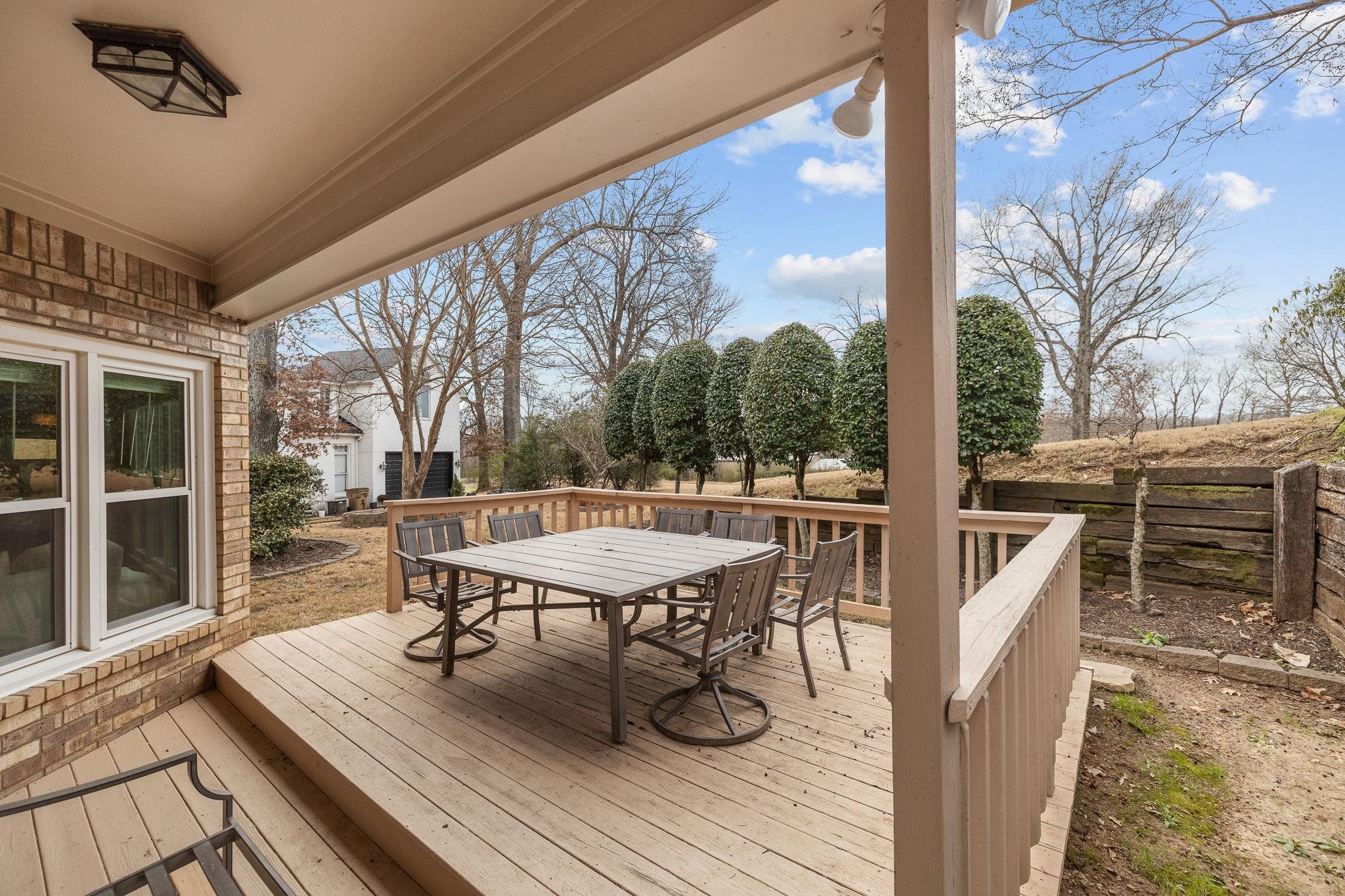 1277 WINTER SPRINGS LN