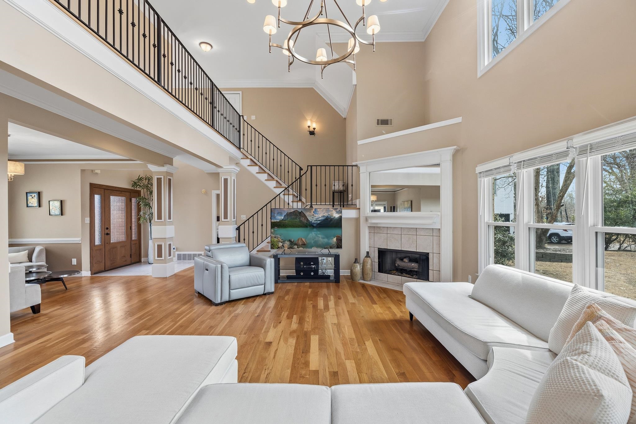 1277 WINTER SPRINGS LN