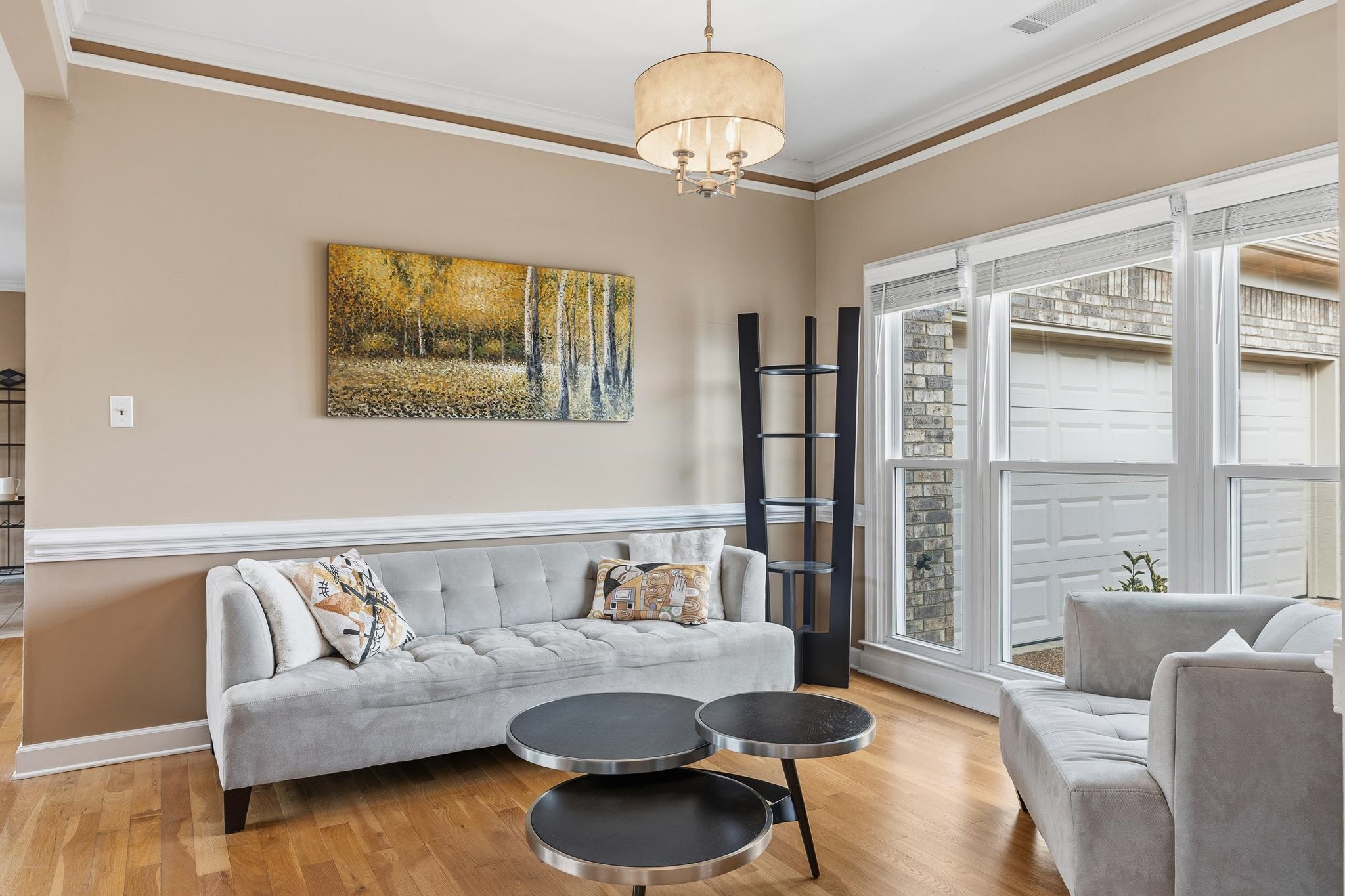 1277 WINTER SPRINGS LN