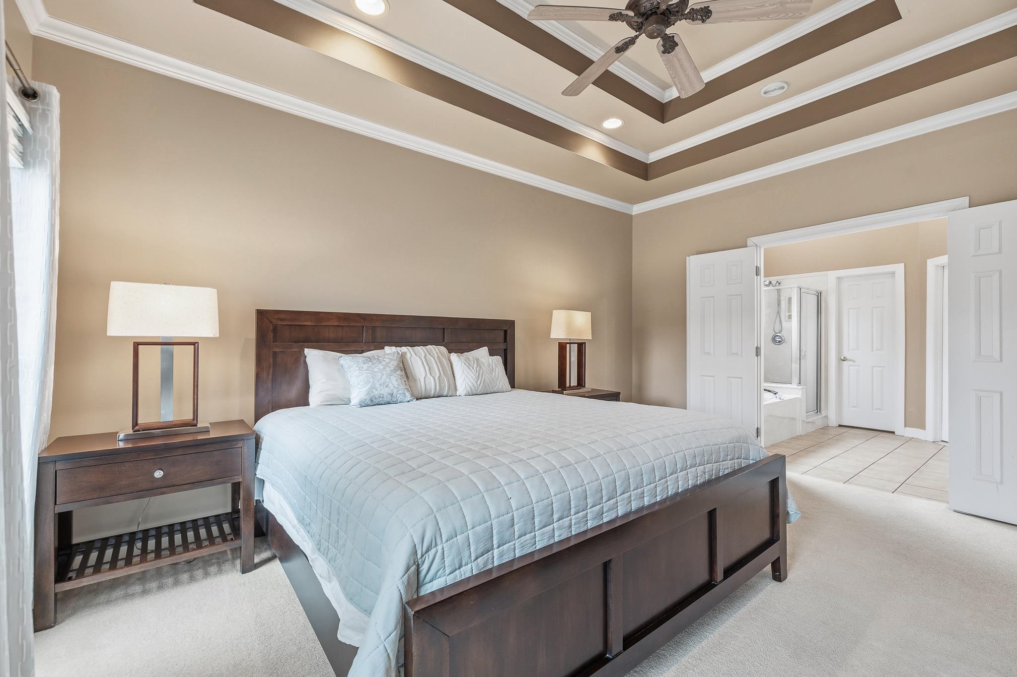 1277 WINTER SPRINGS LN