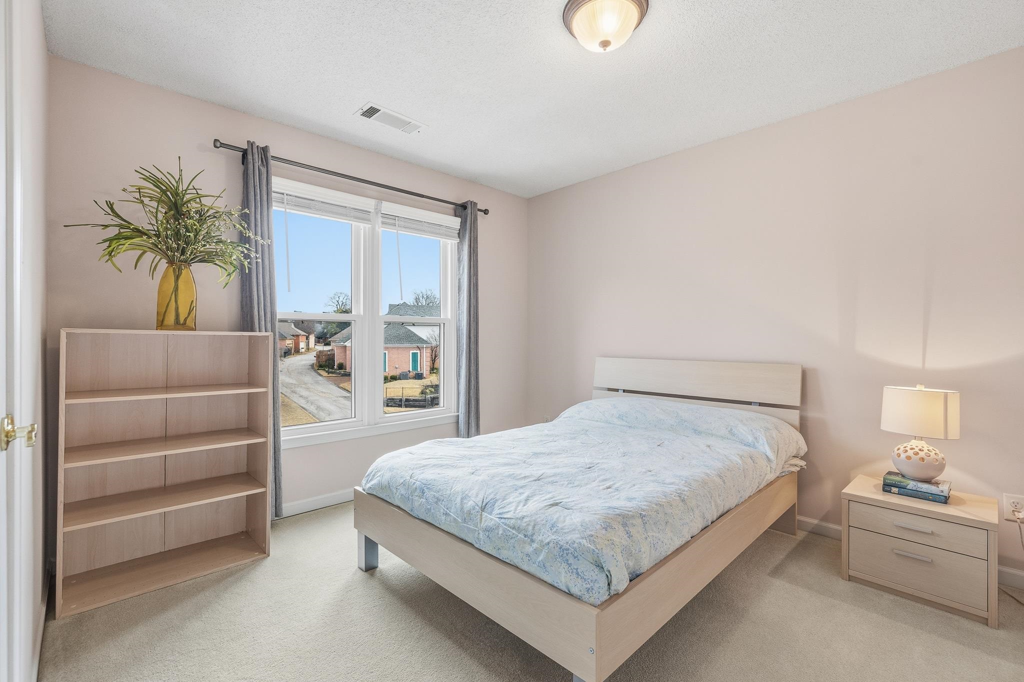 1277 WINTER SPRINGS LN