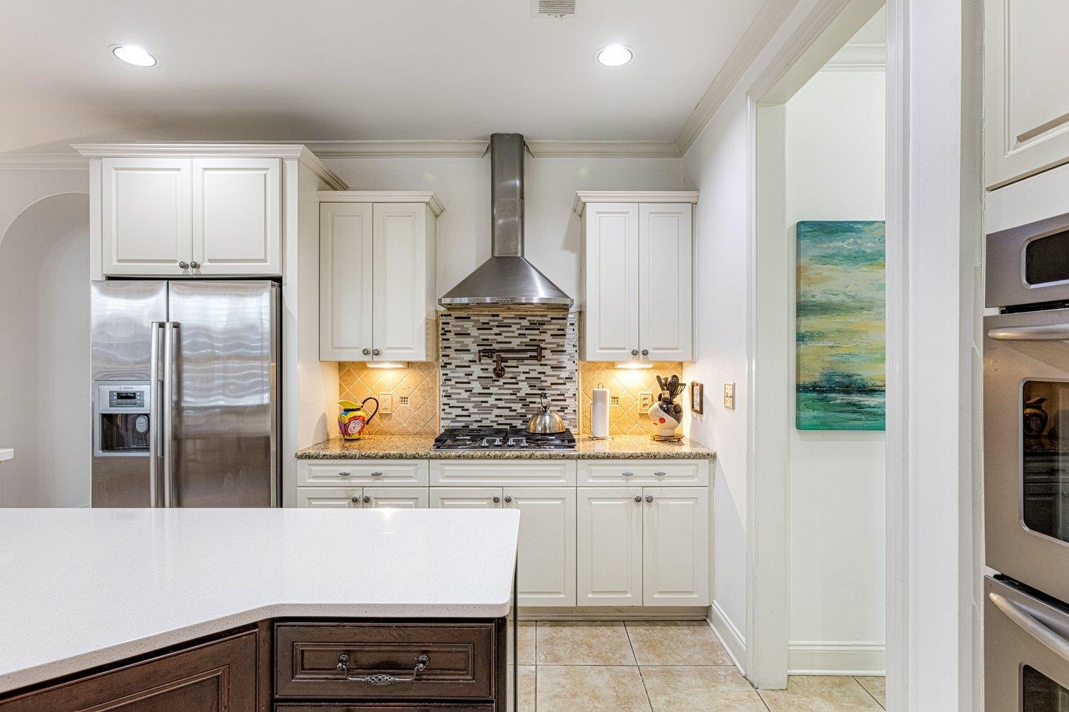 438 GREYWOOD LN