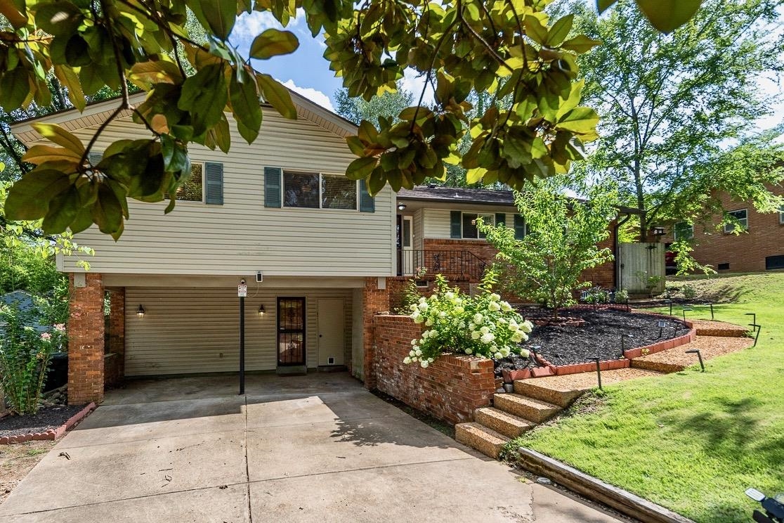 5681 NORMANDY RD