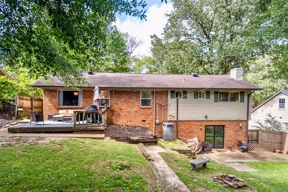 5681 NORMANDY RD