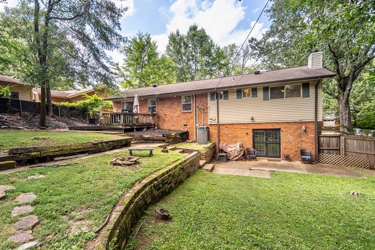 5681 NORMANDY RD